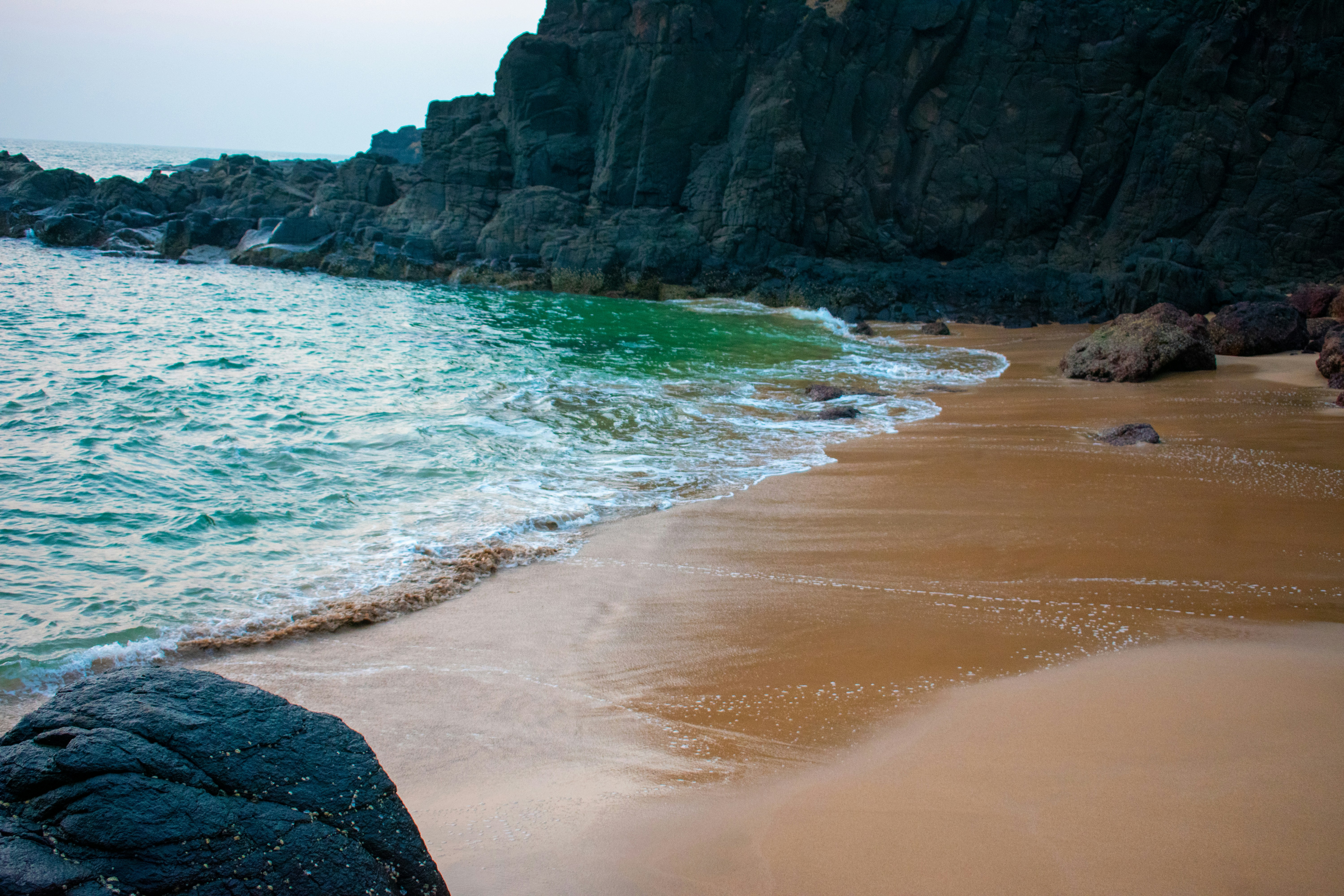 Photo by meindianbro