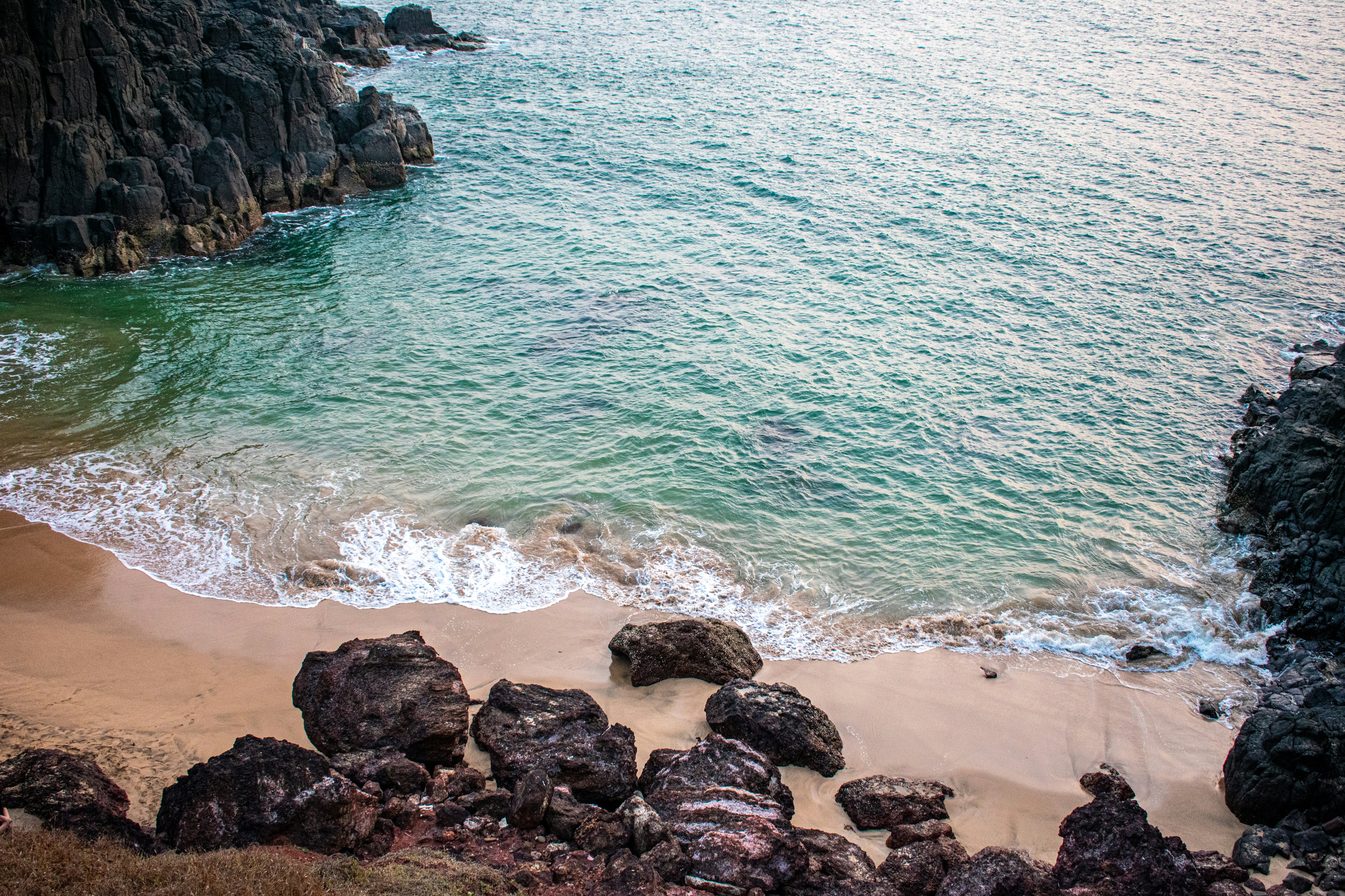 Photo by meindianbro