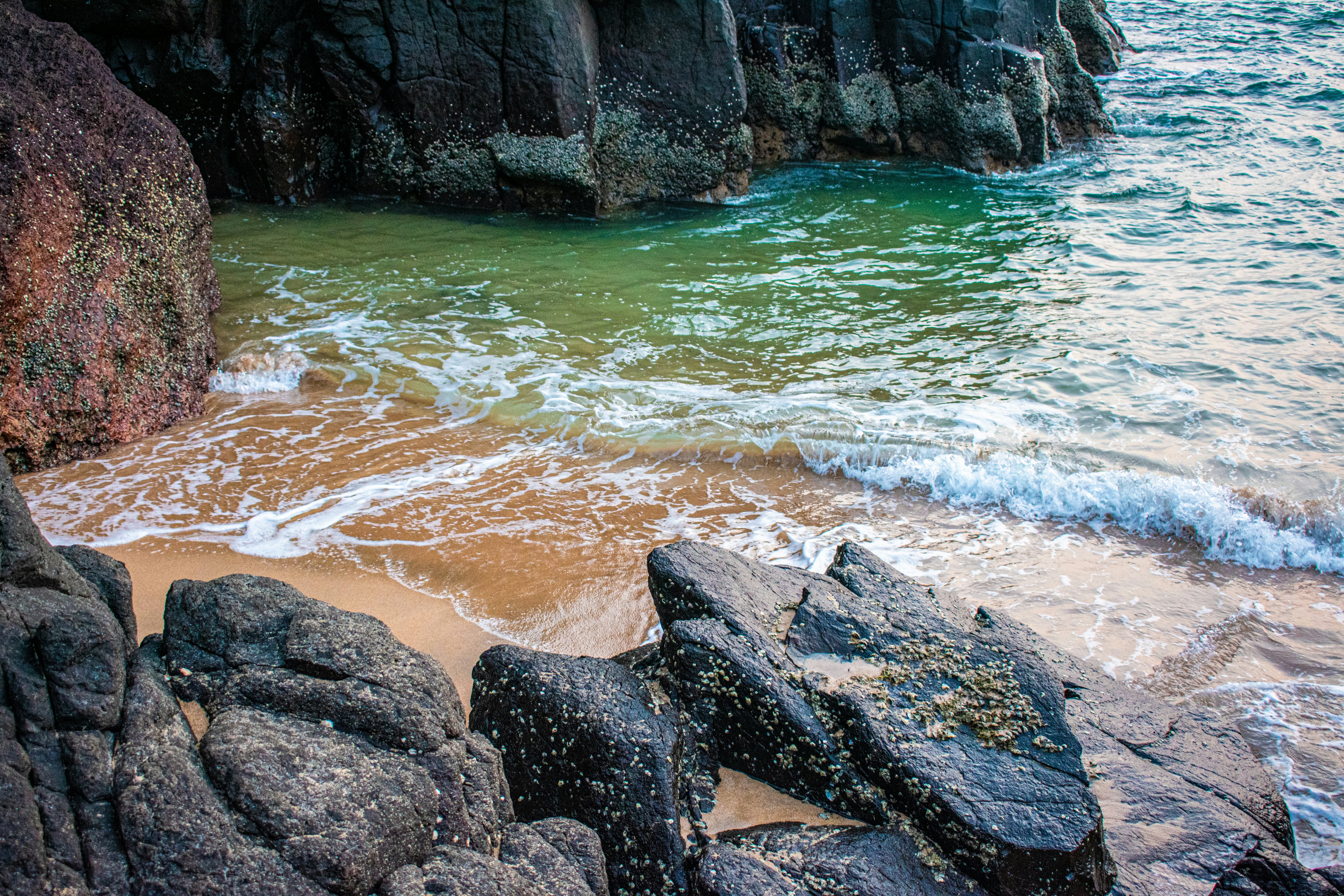 Photo by meindianbro