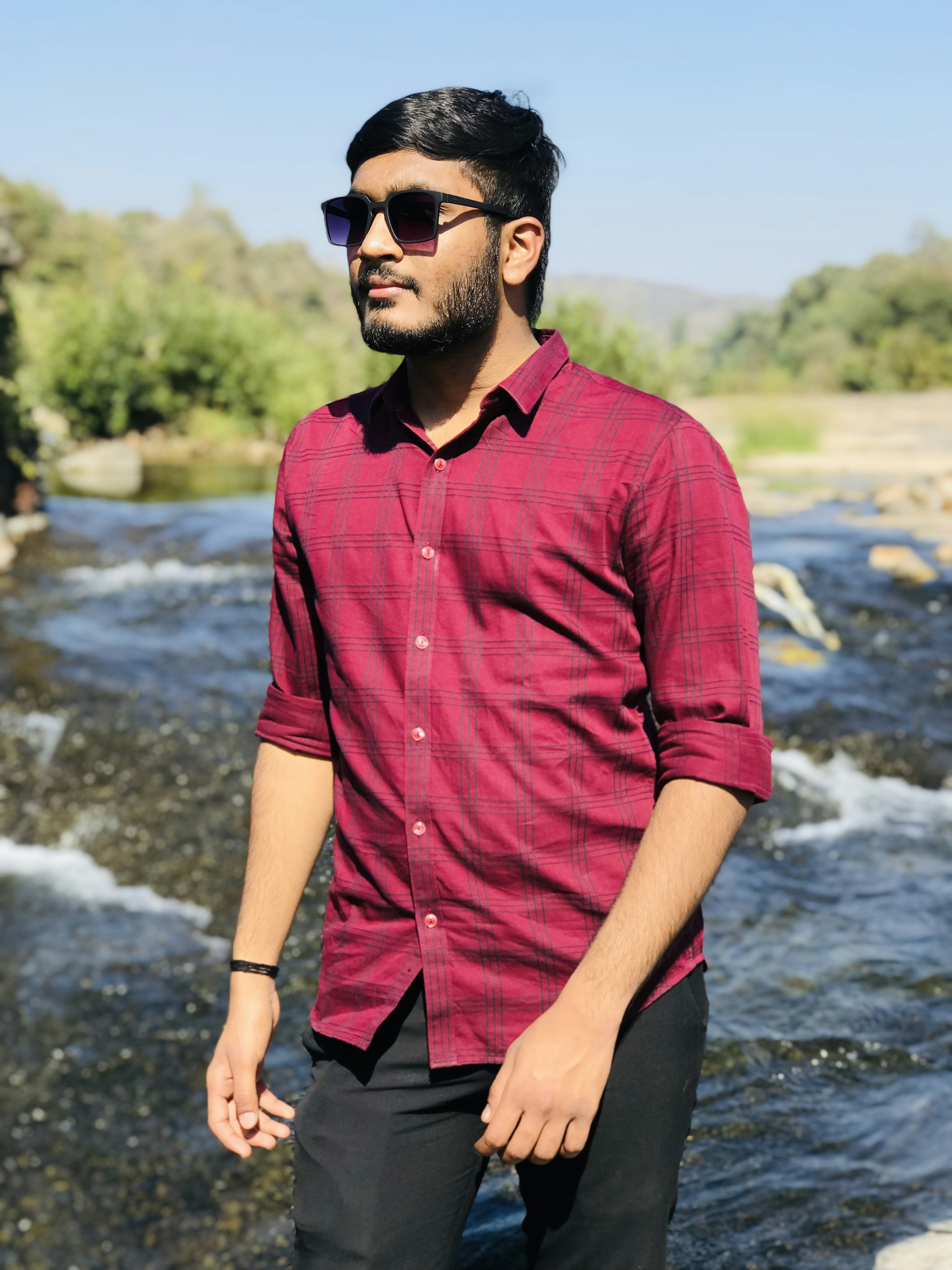 Photo by amansavani0171