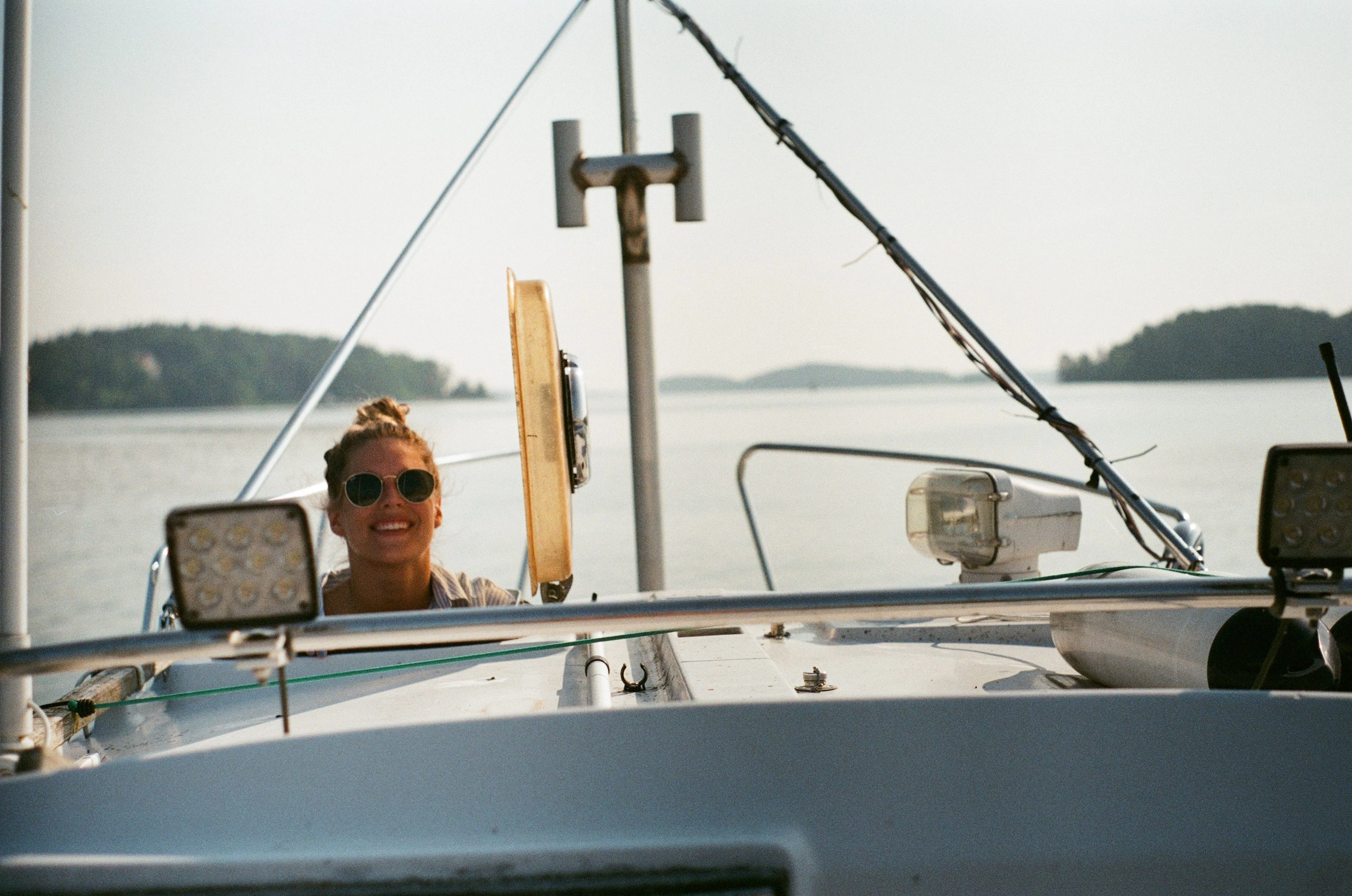 Sweden — photo 1