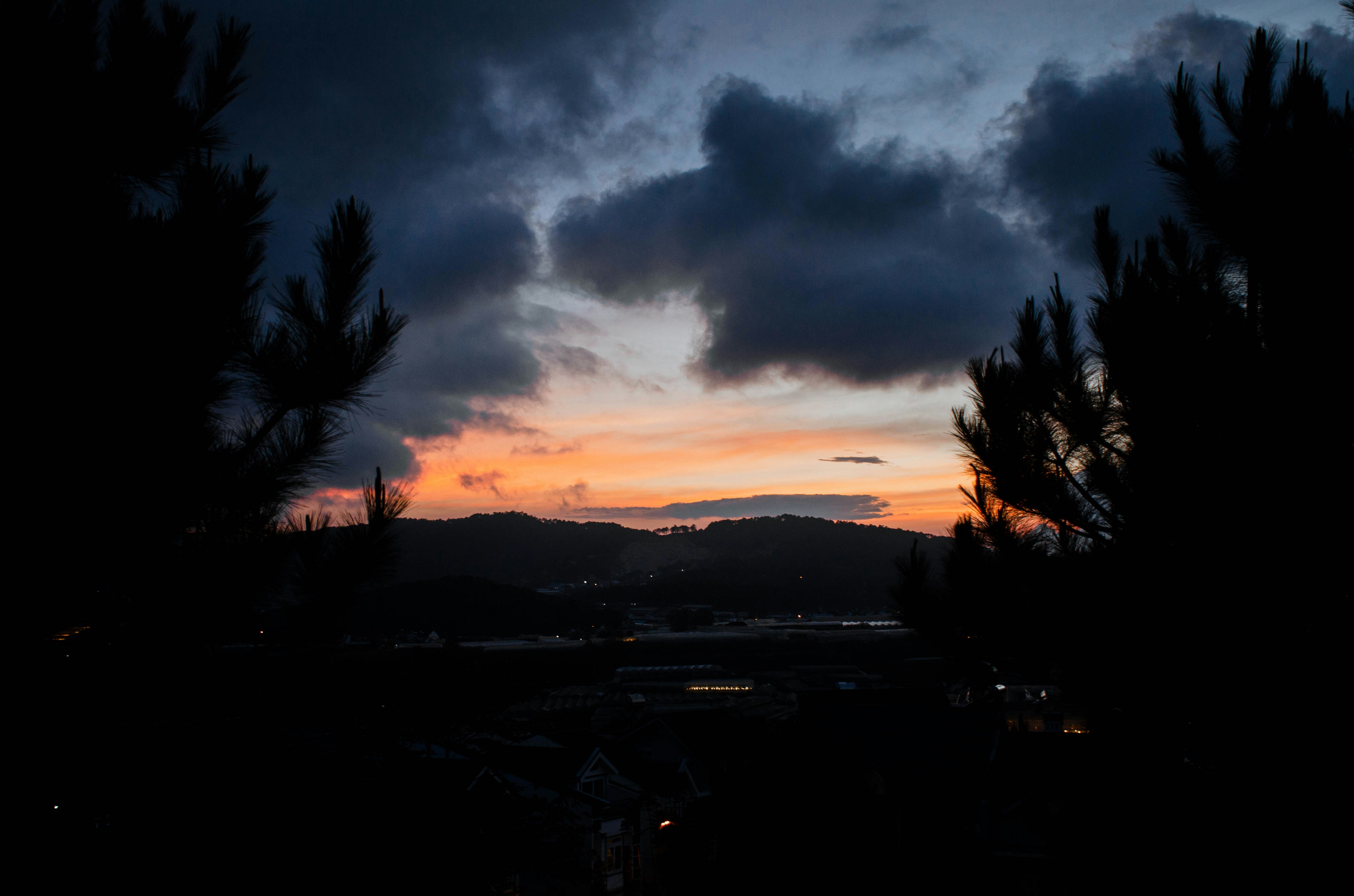 Photo by johnn21
