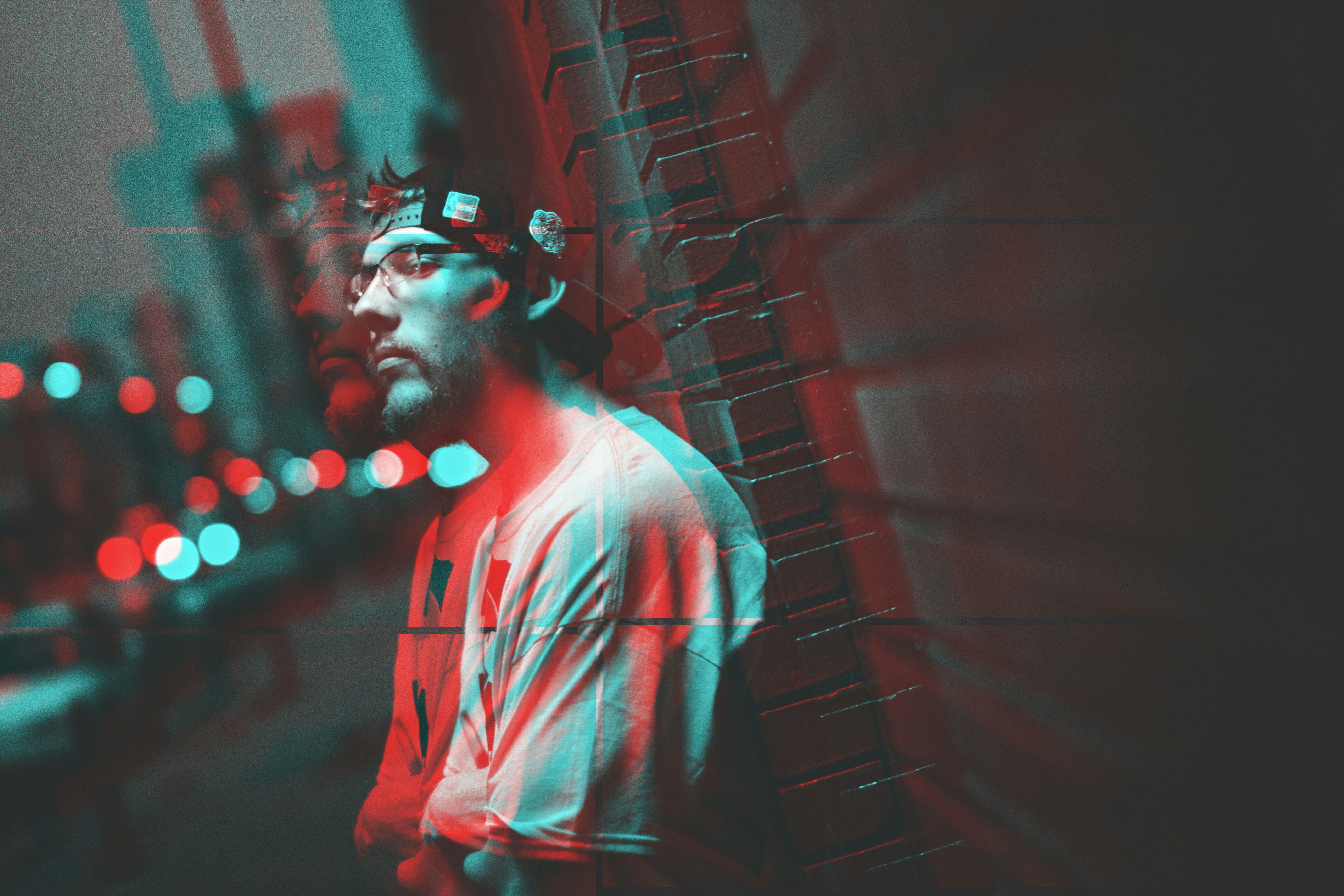 Photo by blind_rhino_media