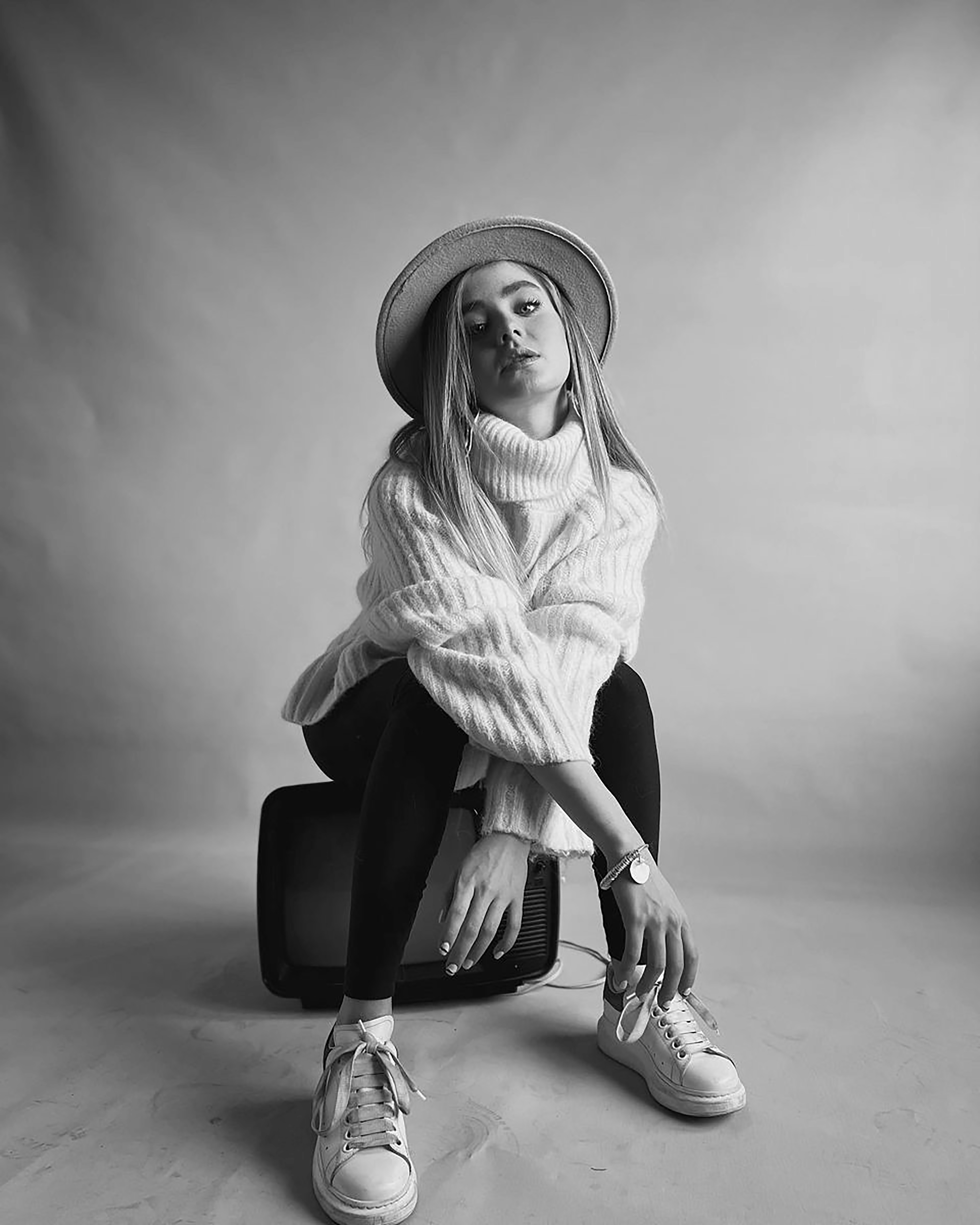 Photo by behrouzsasani