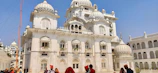 Patna