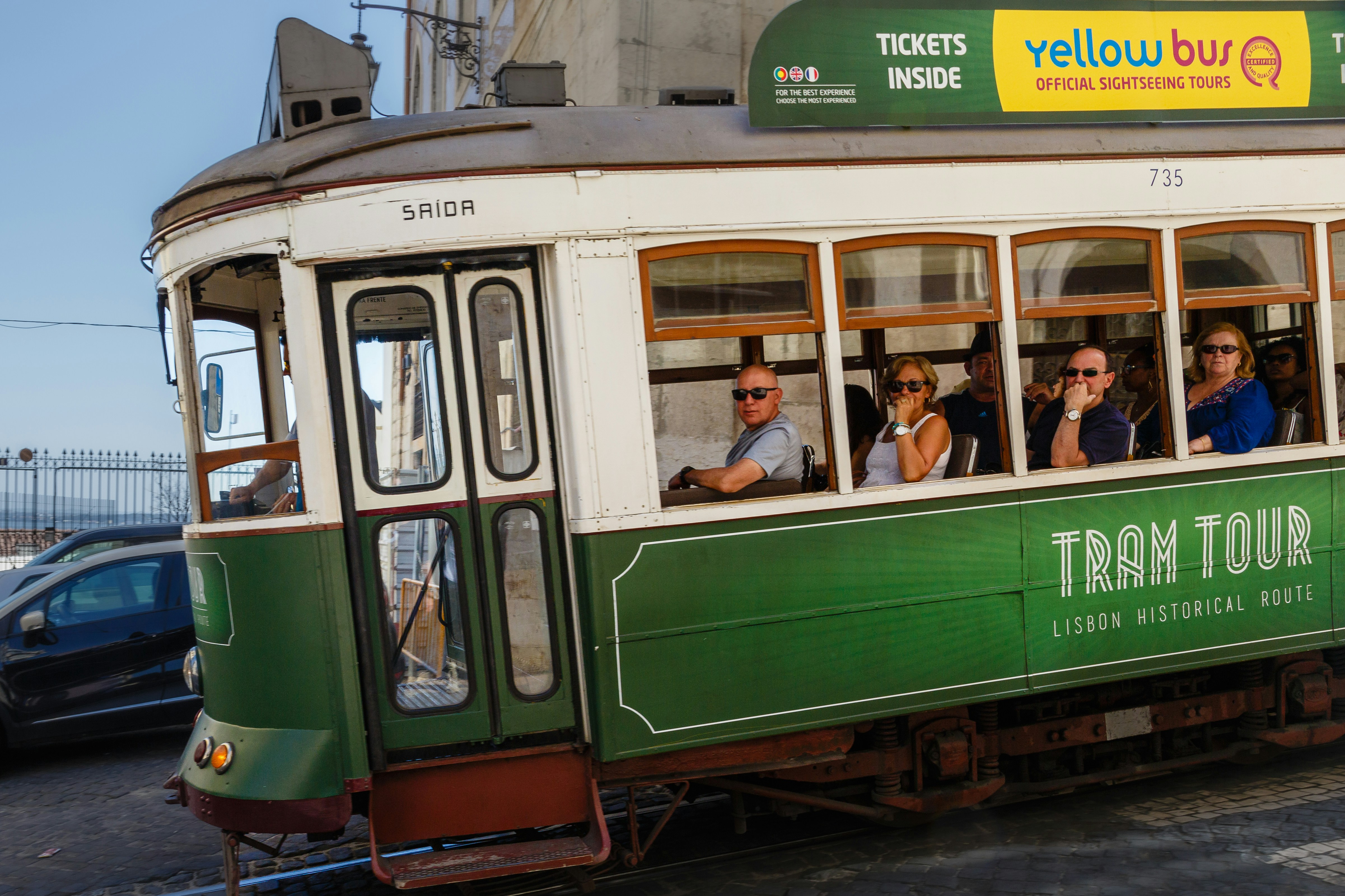 Getting Around Okazaki: Transport Guide (2026)