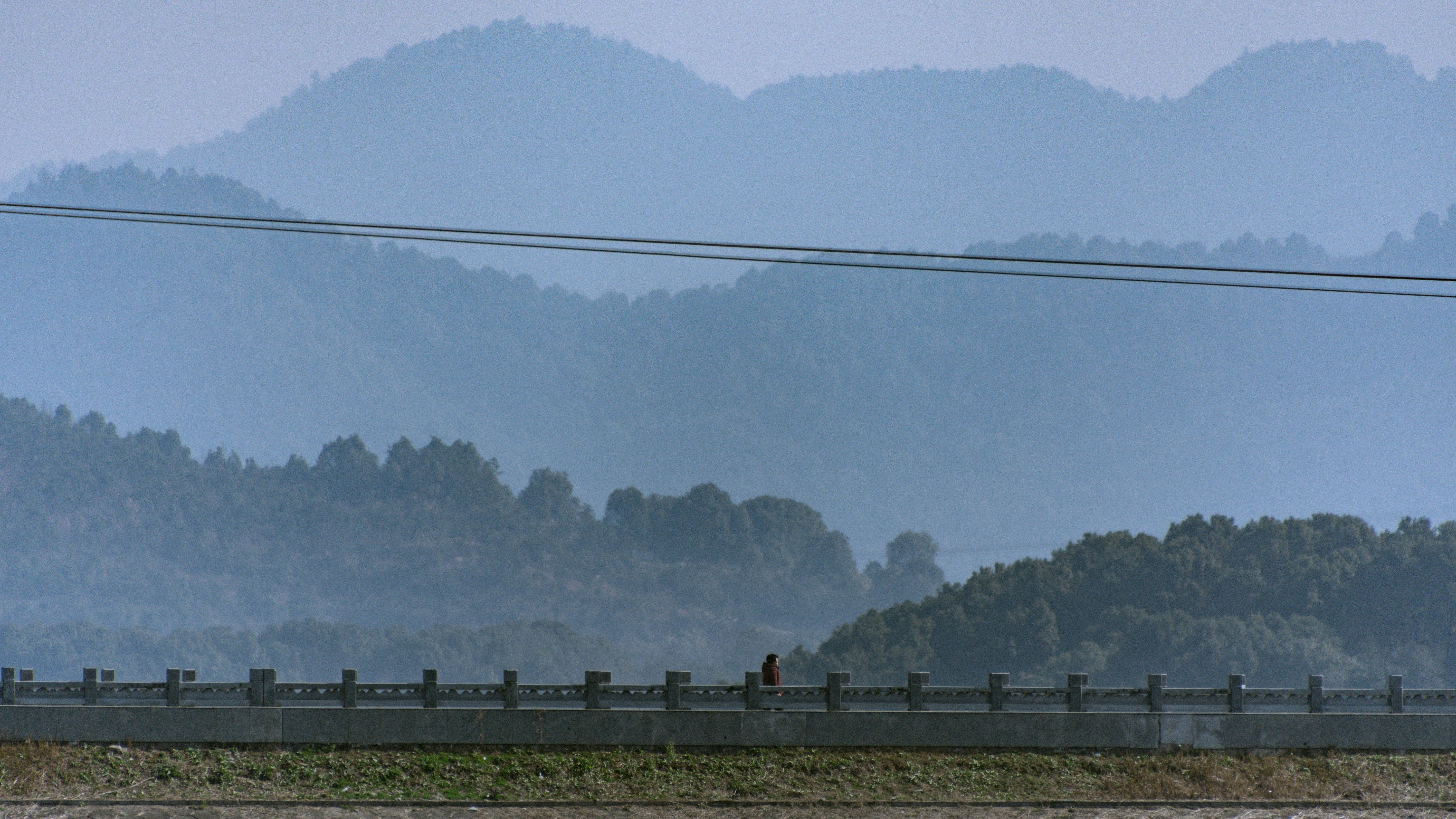 南网超高压公司重大工程一季度全面提速-中电数媒-数字电网新门户