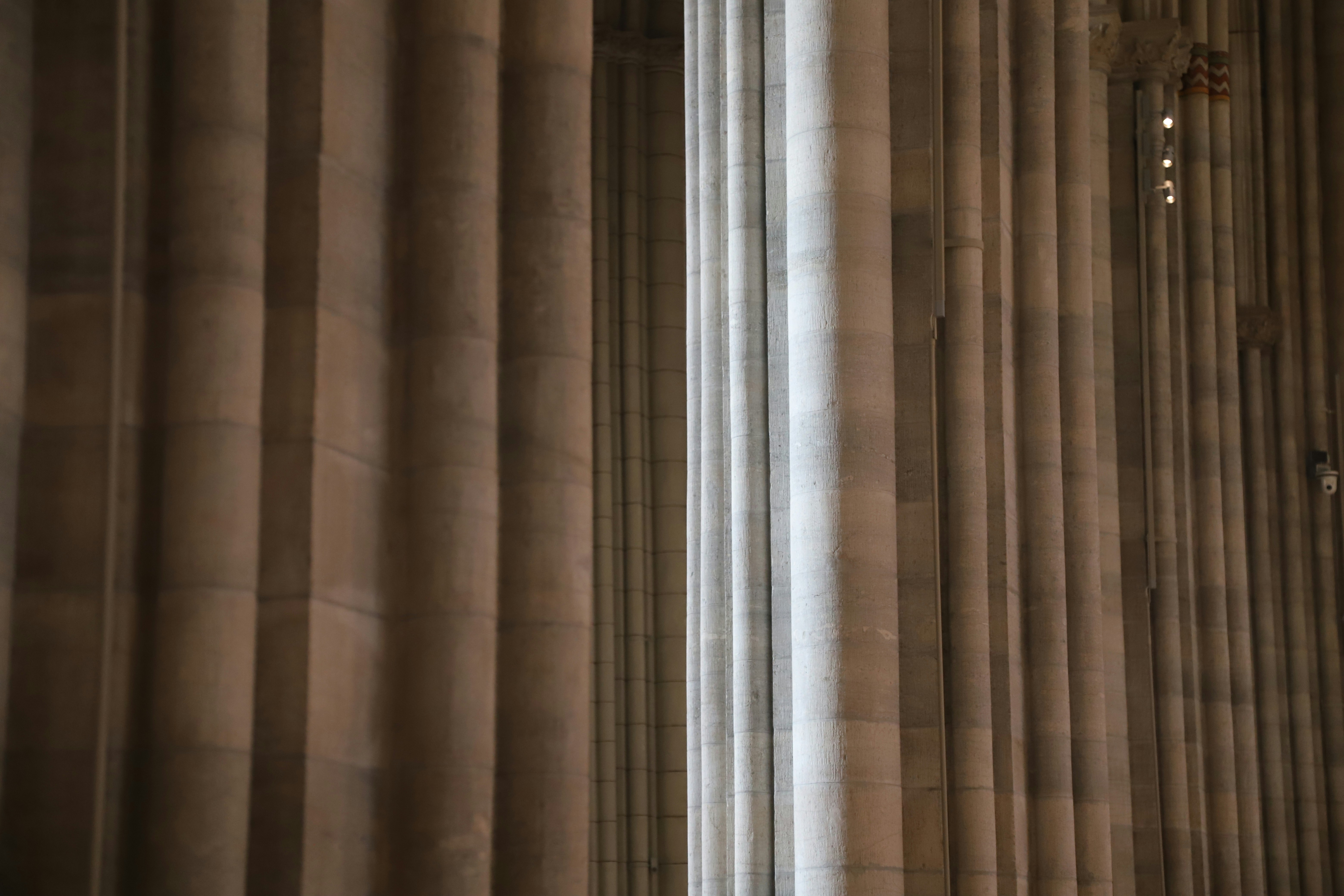 Photo by outimarjaana