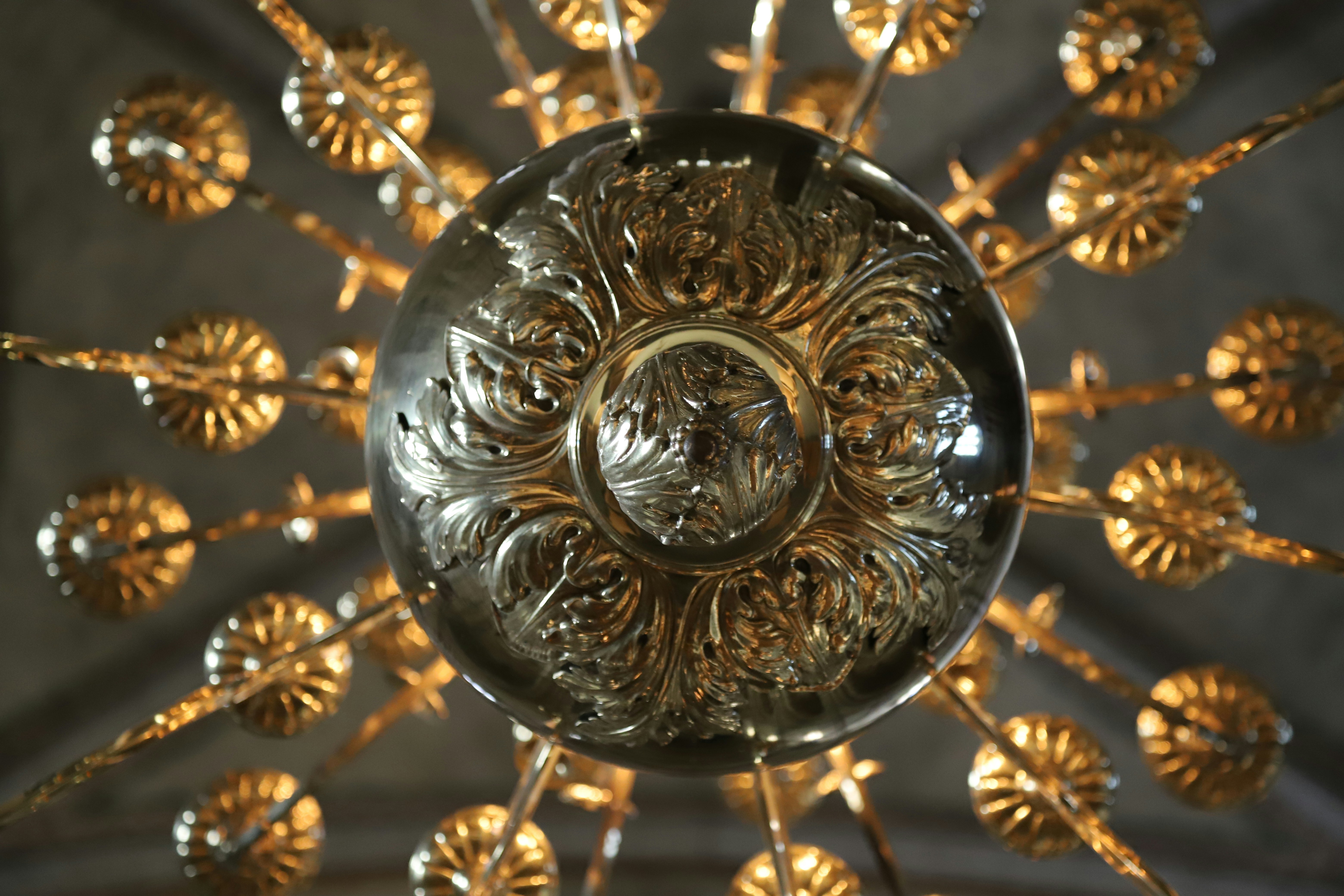 Photo by outimarjaana