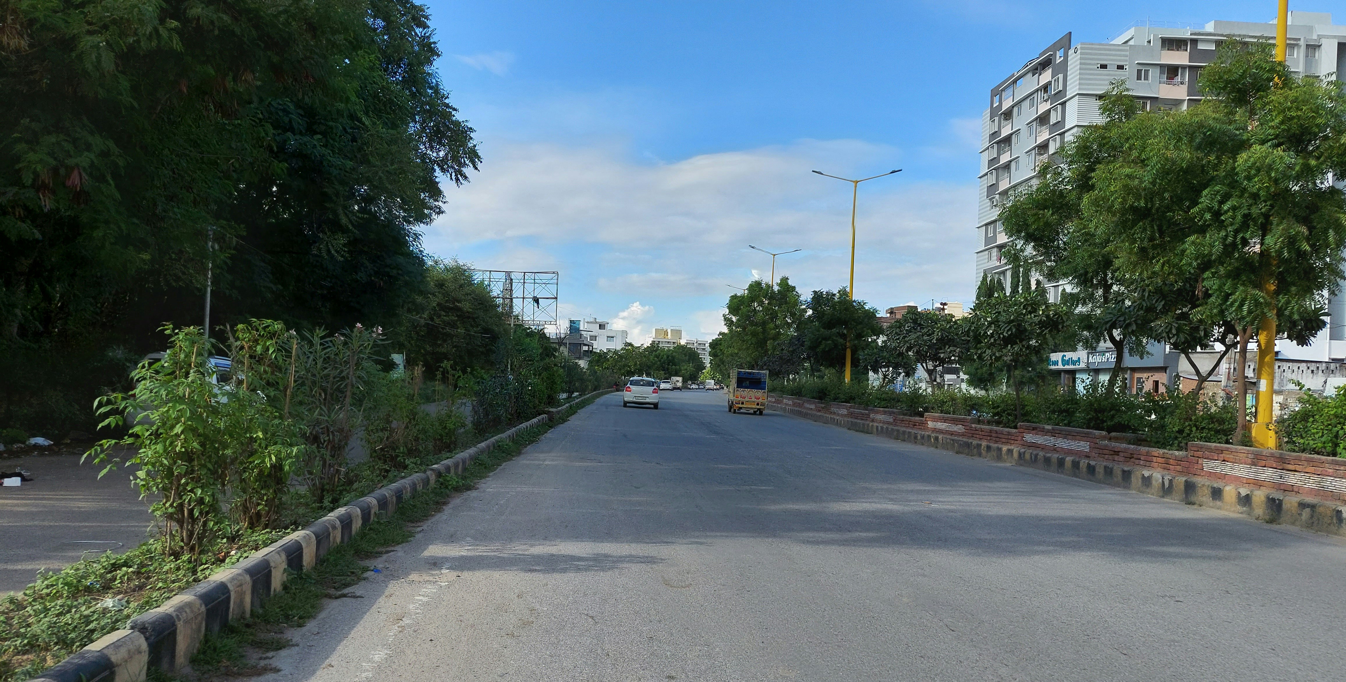 Photo by anupamkumarshakya