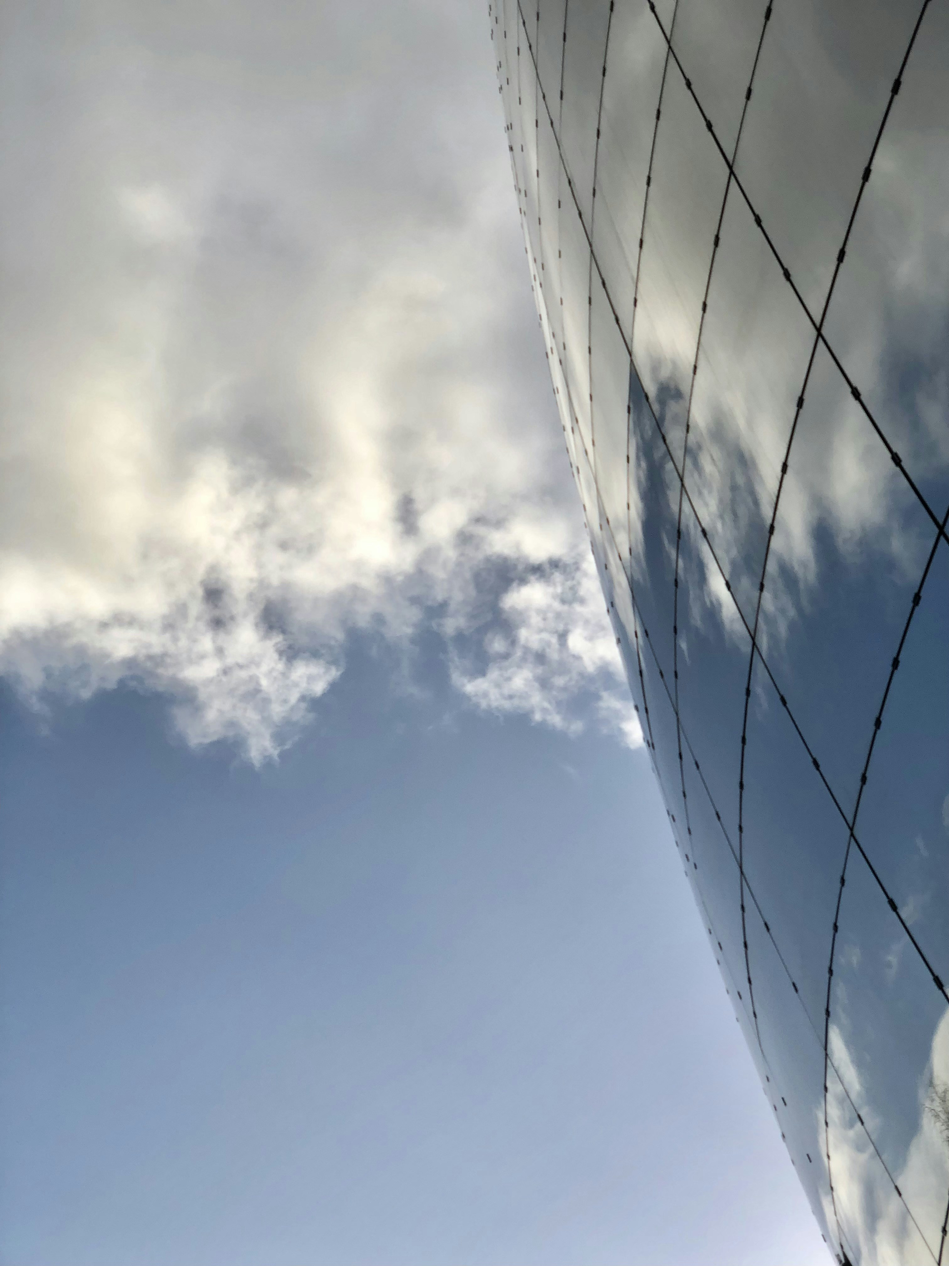 Photo by maxencewerp