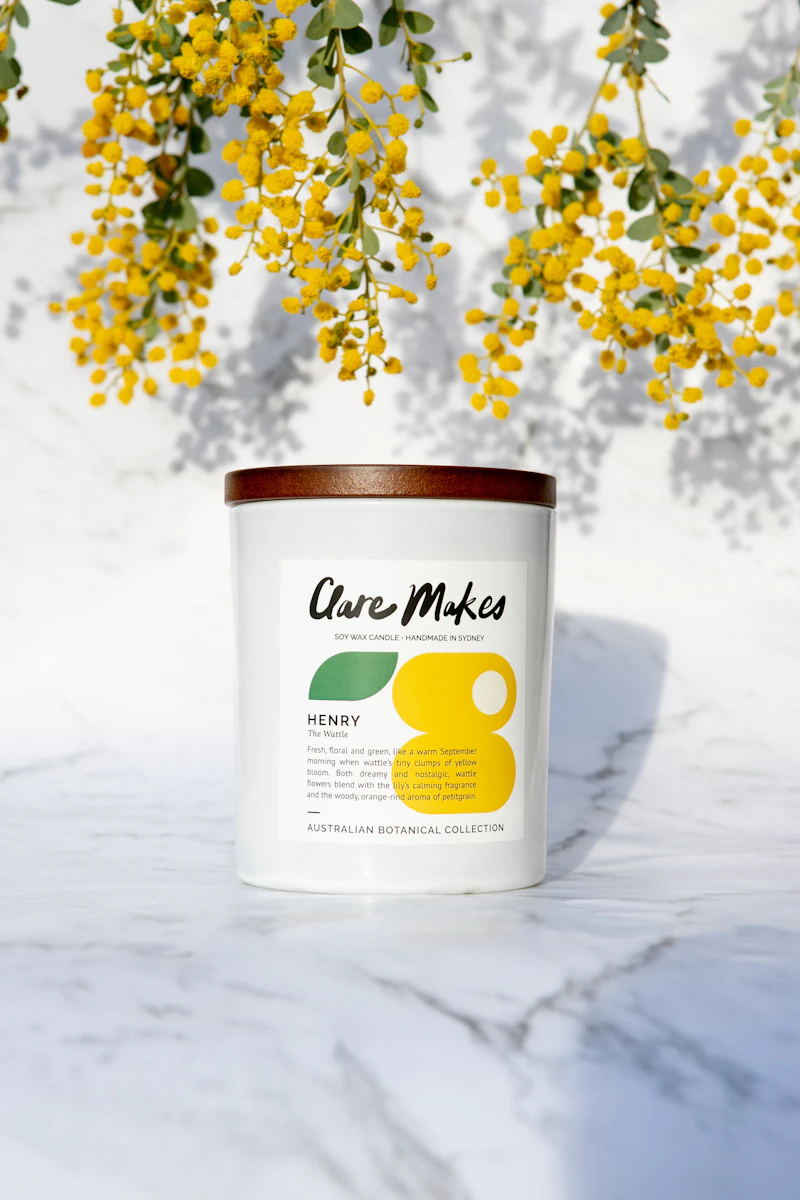 Pure Ghee