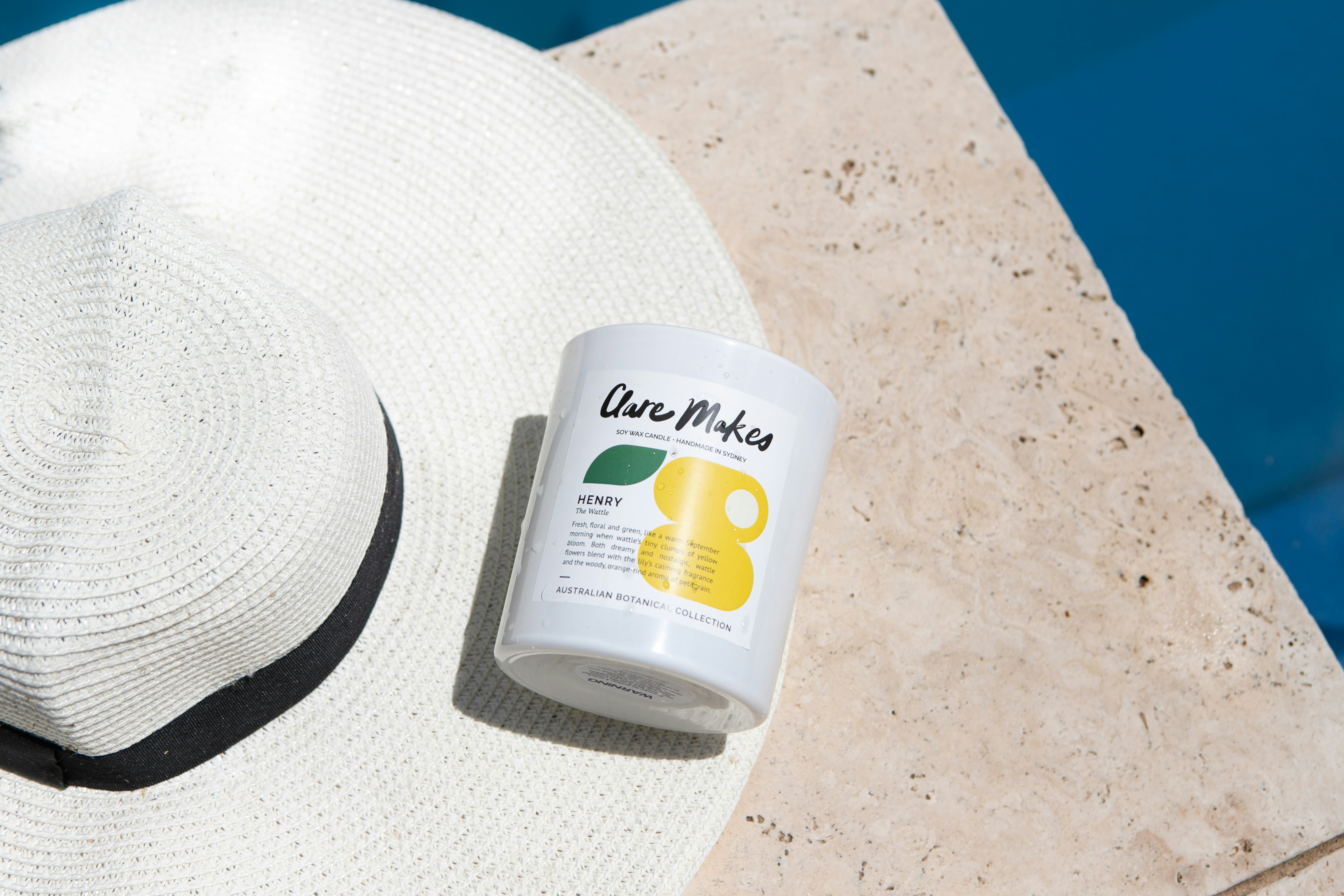 Australian Curriculum The Arts F10