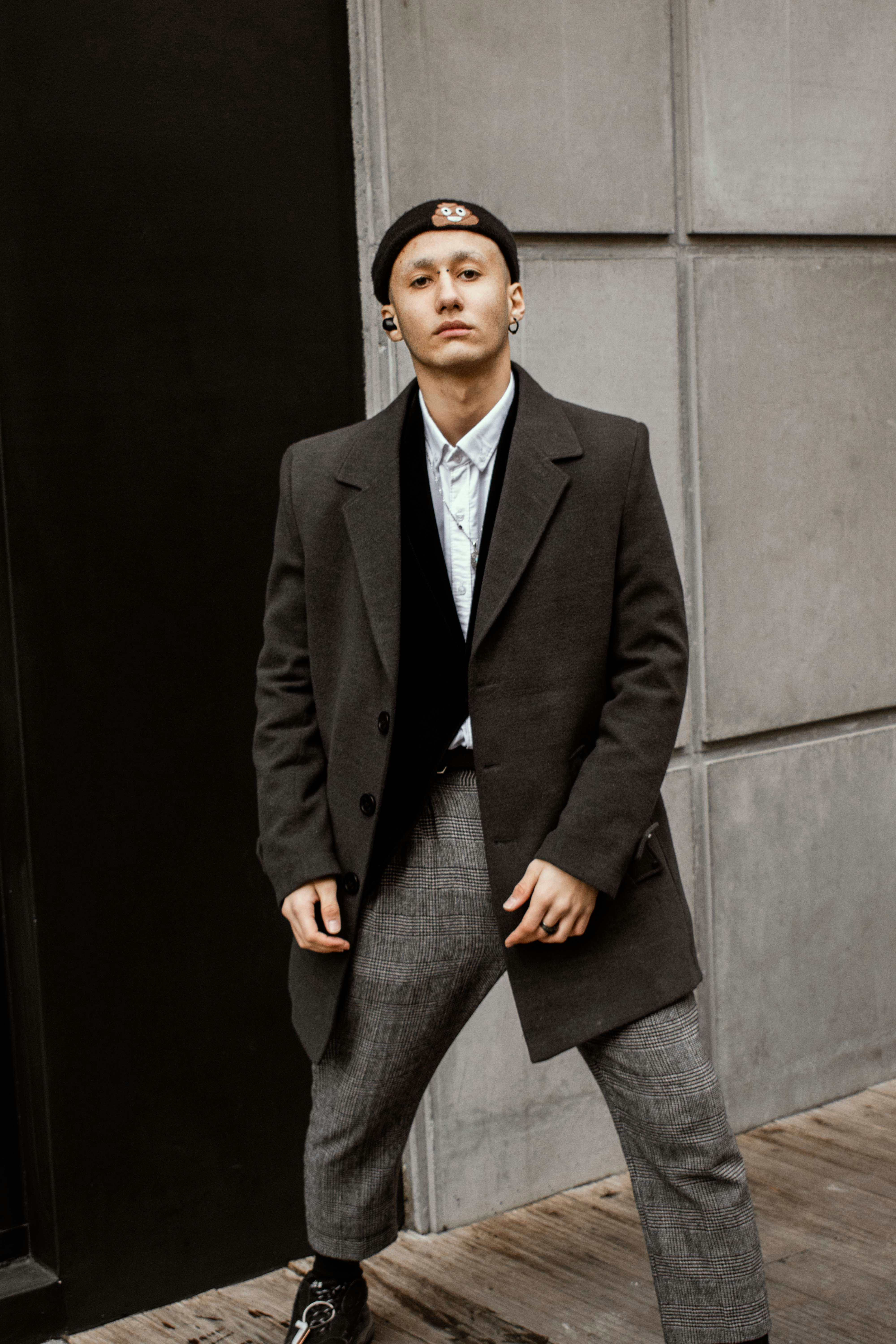 Photo by amirvisuals