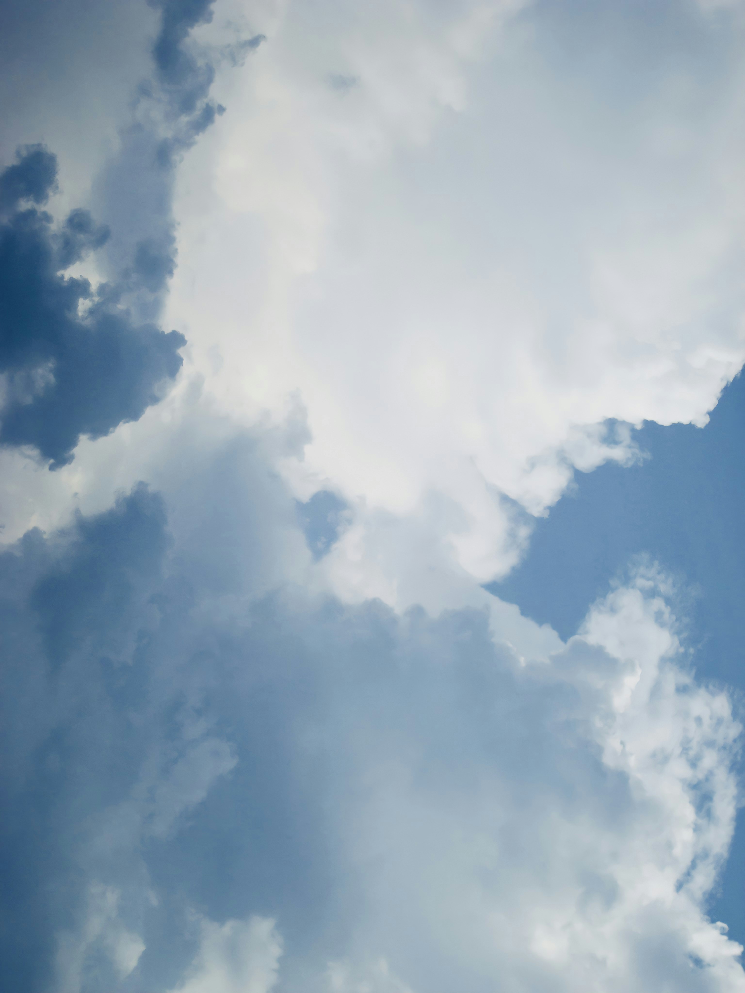 Photo by eugene_golovesov