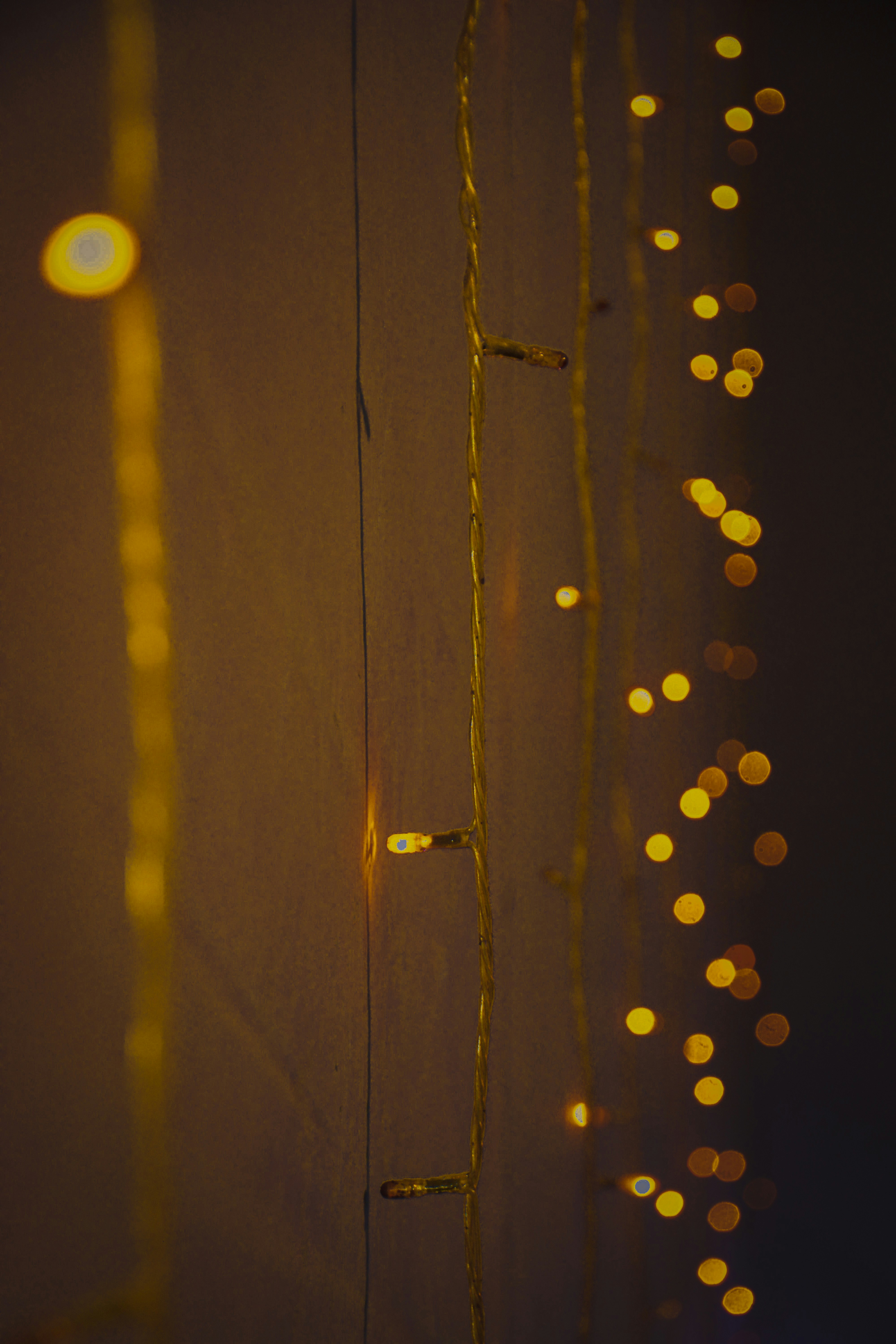 Photo by abdulsami85