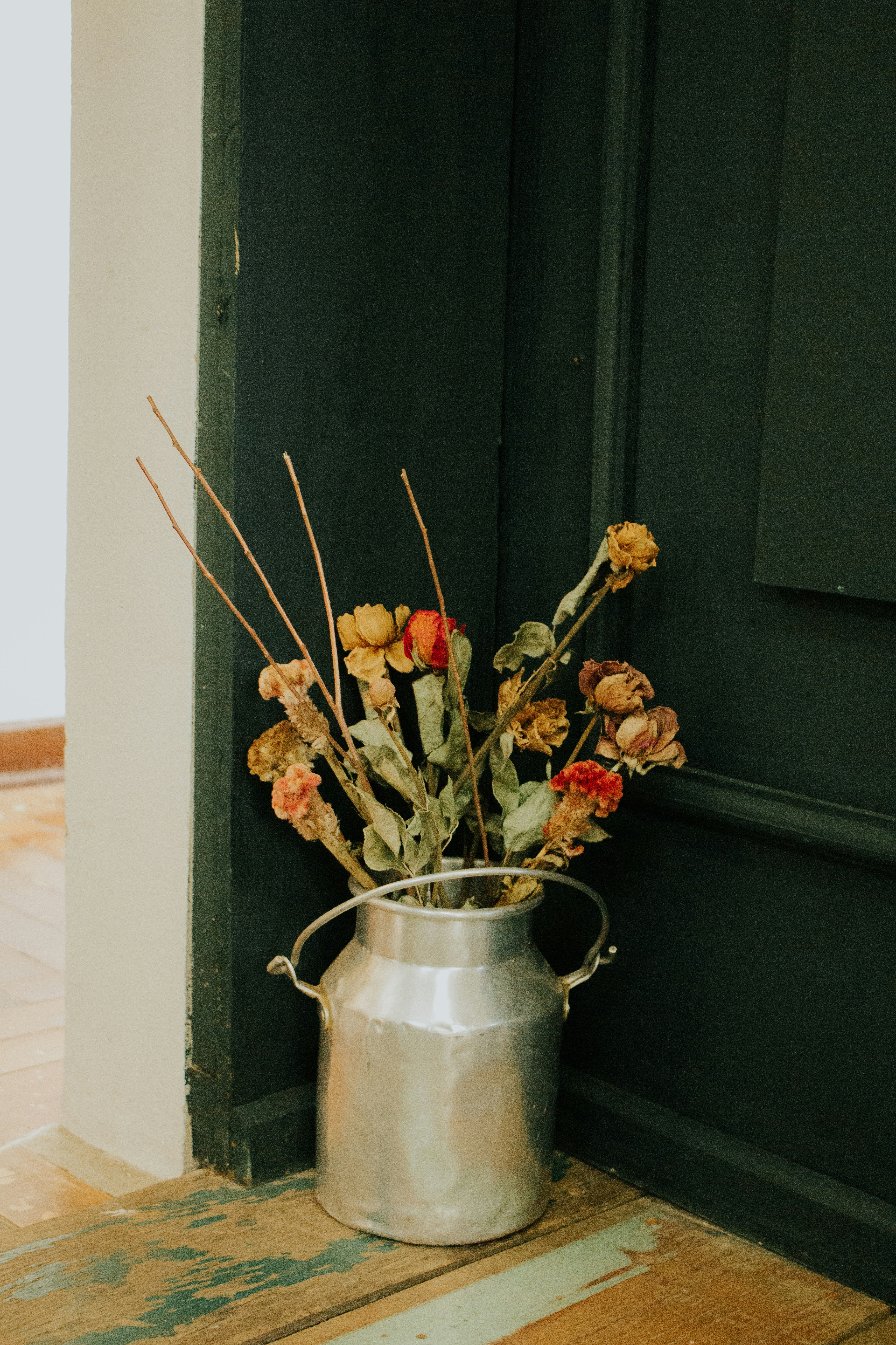 Photo by tatianalucenafoto