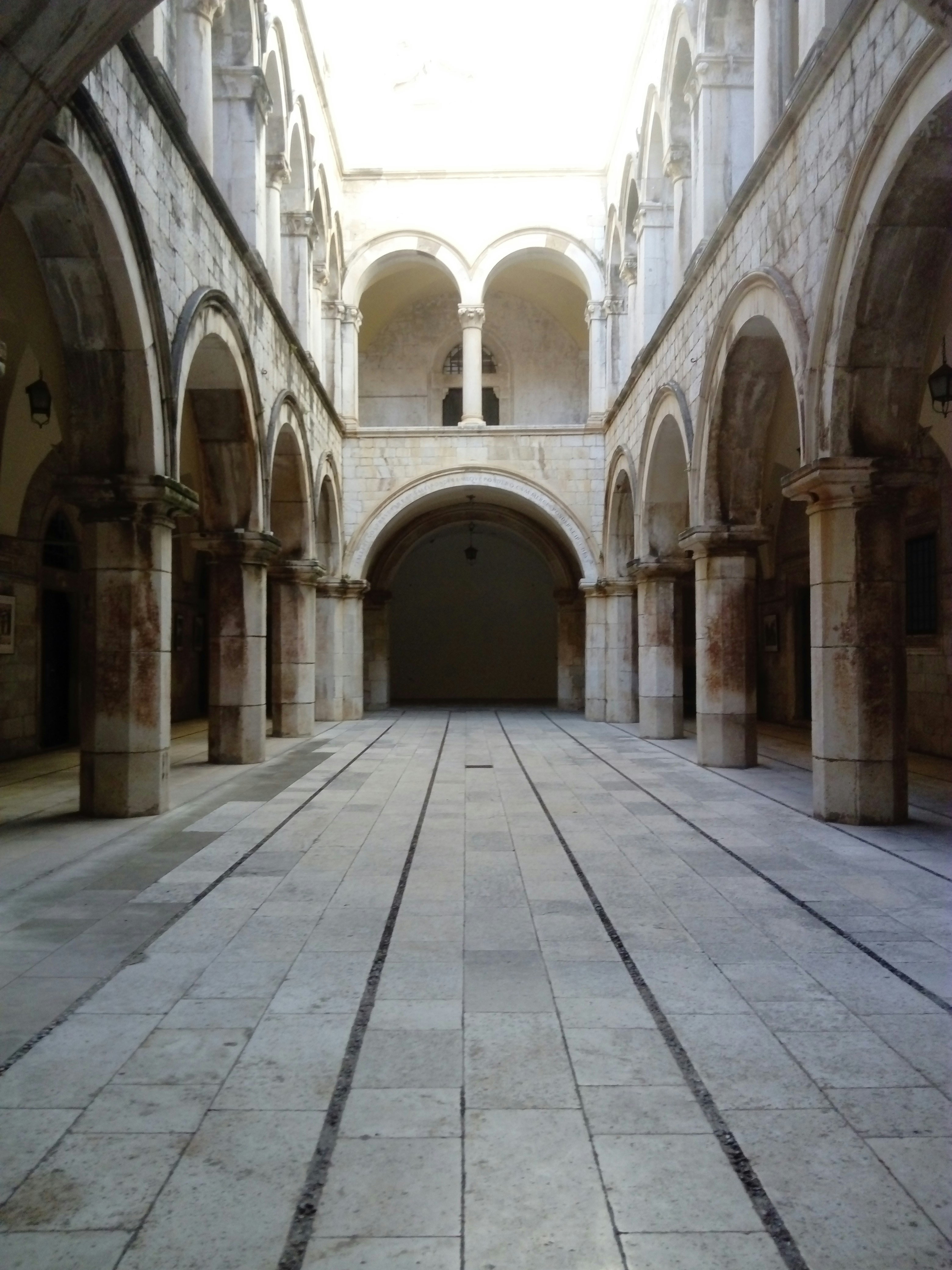 Photo by mgketteridge