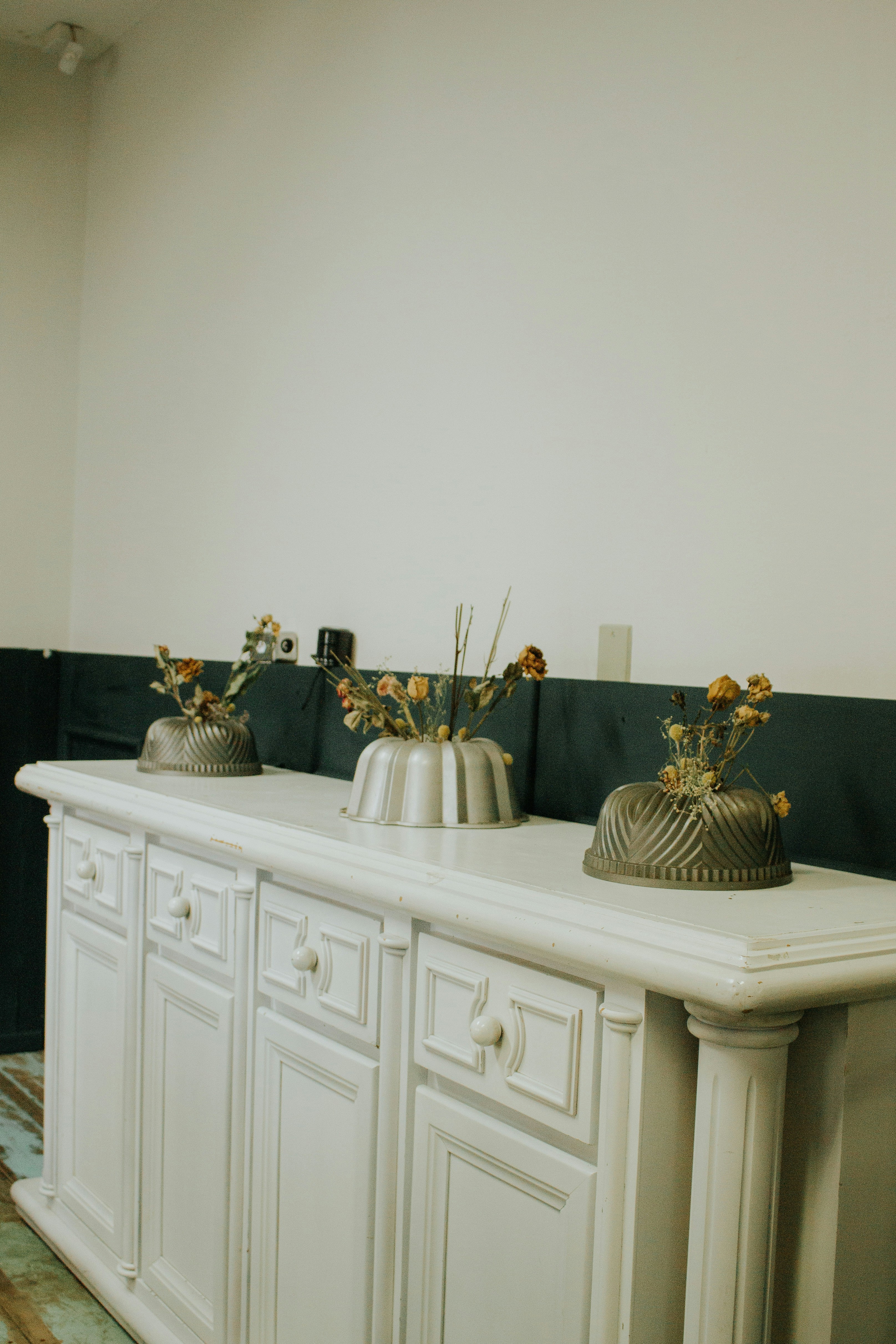 Photo by tatianalucenafoto