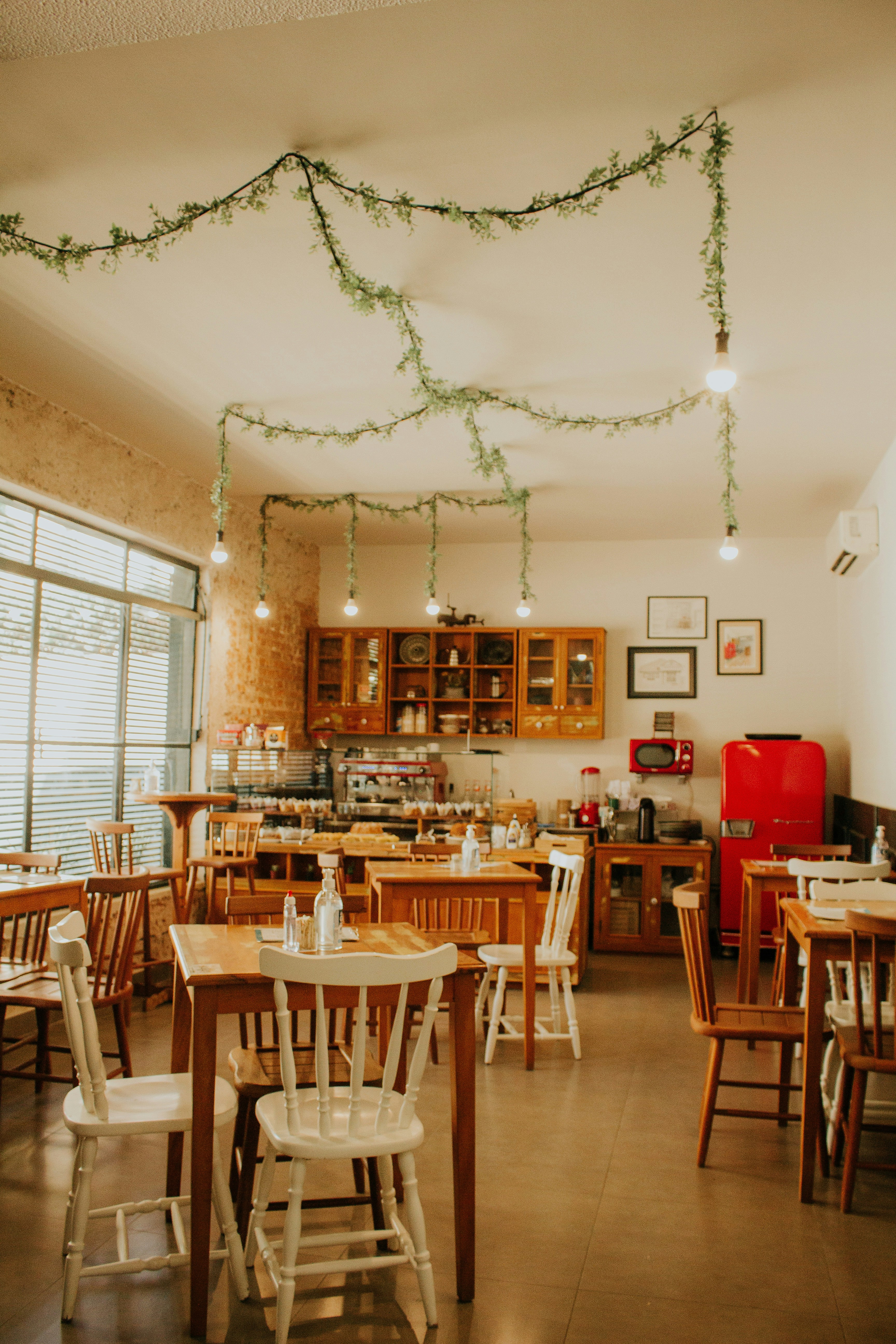 Photo by tatianalucenafoto