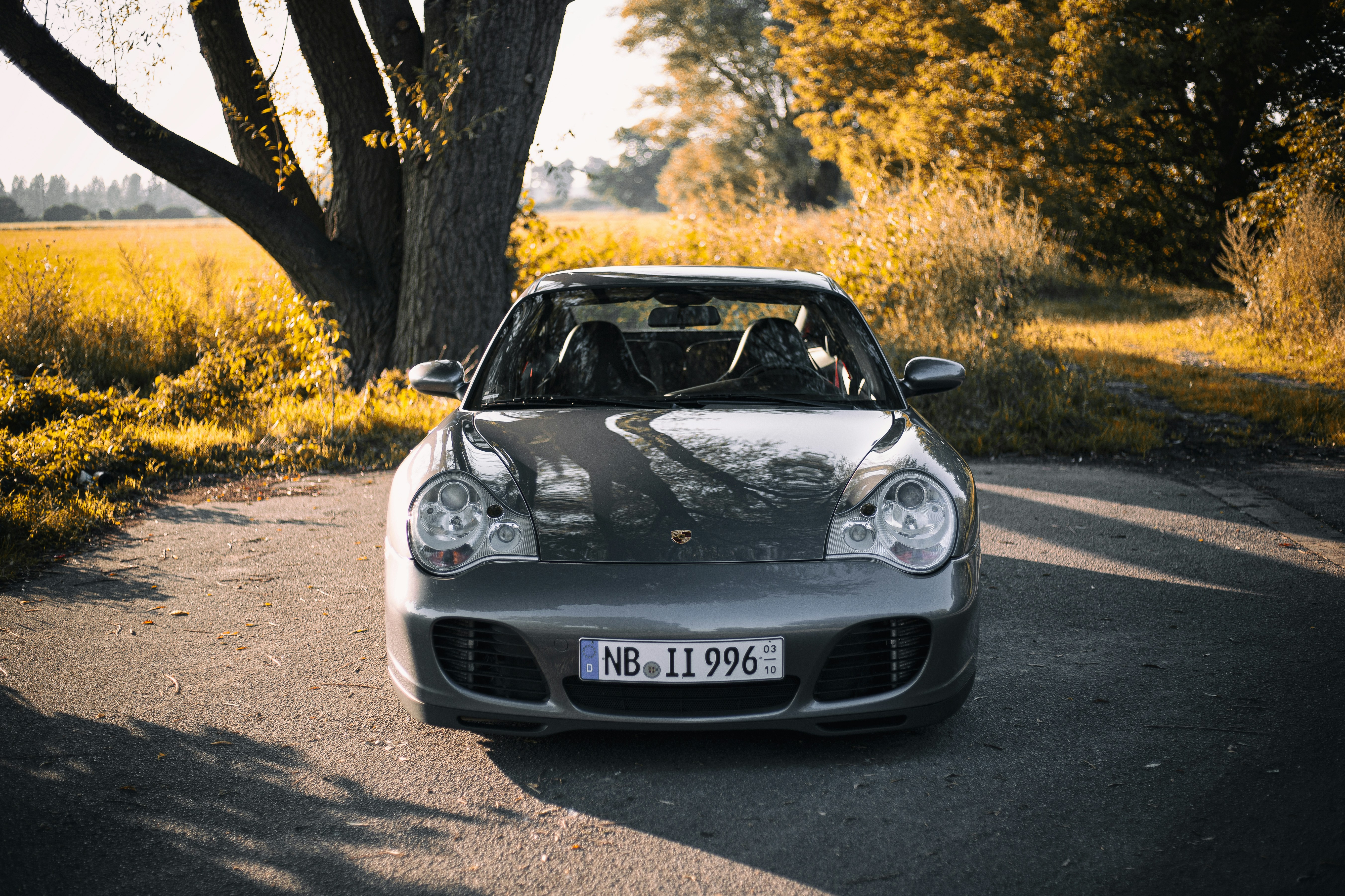 Photo by norrfotografie