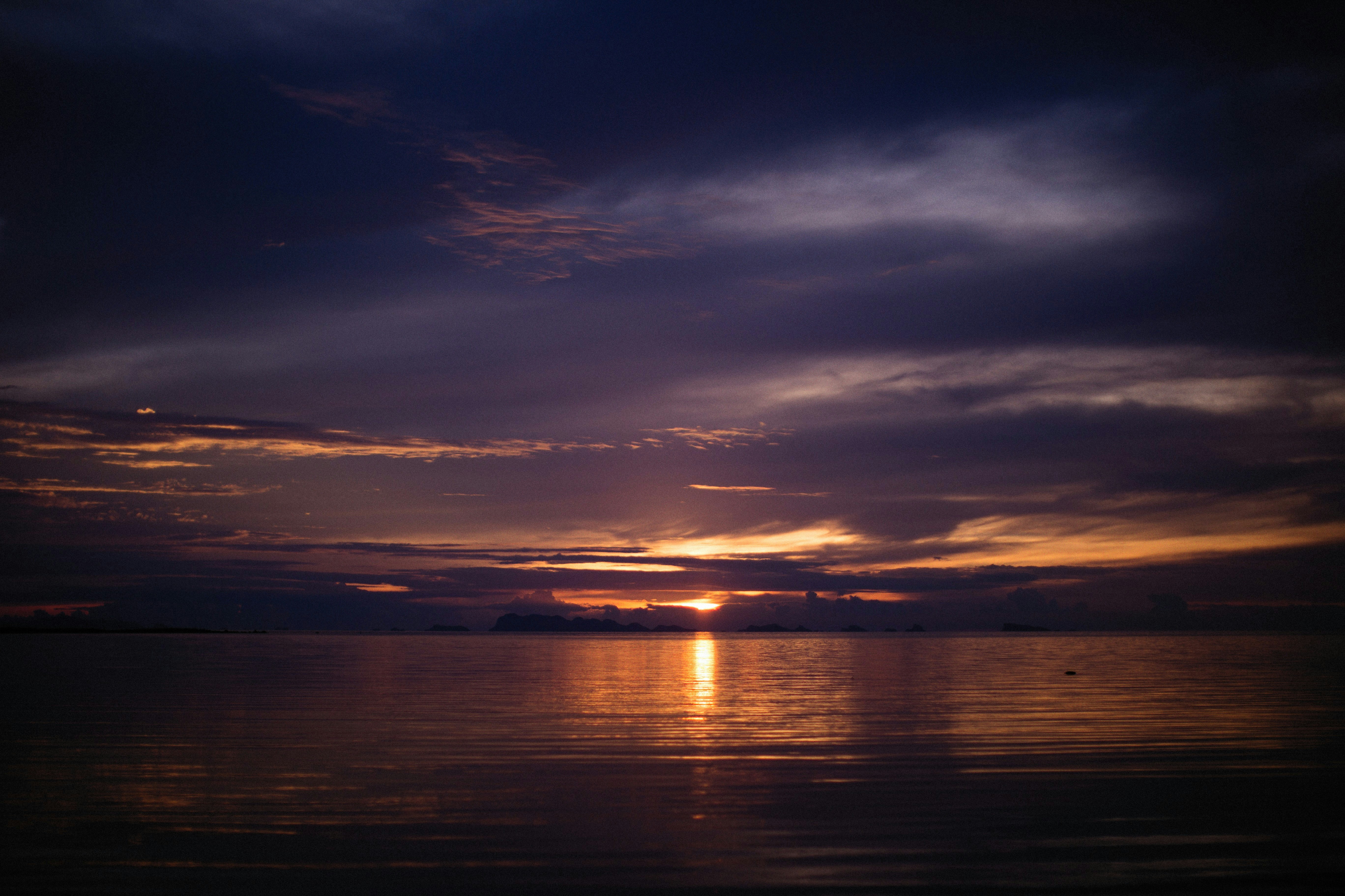 Photo by alexeydemidov