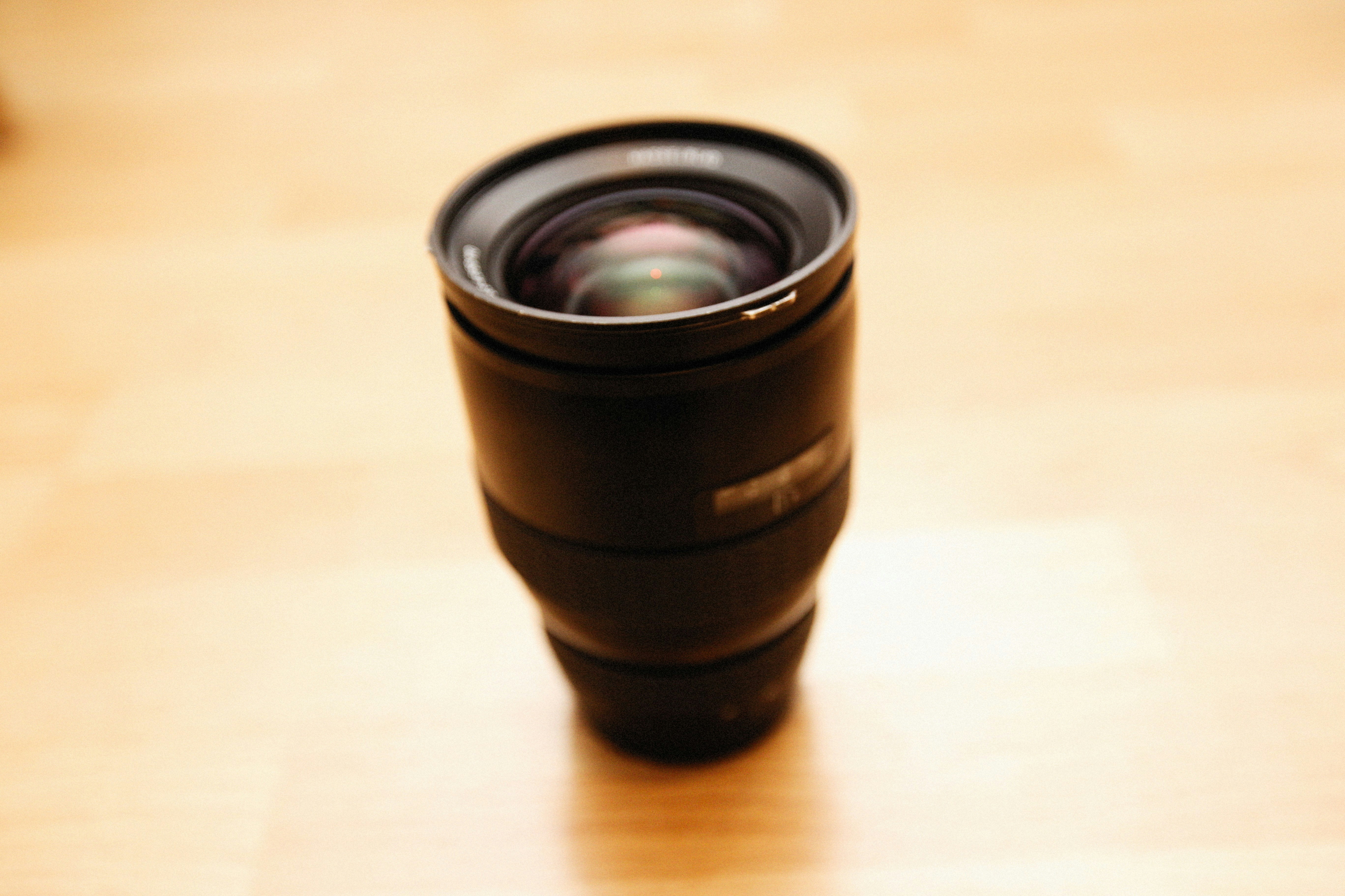 Photo by alexeydemidov