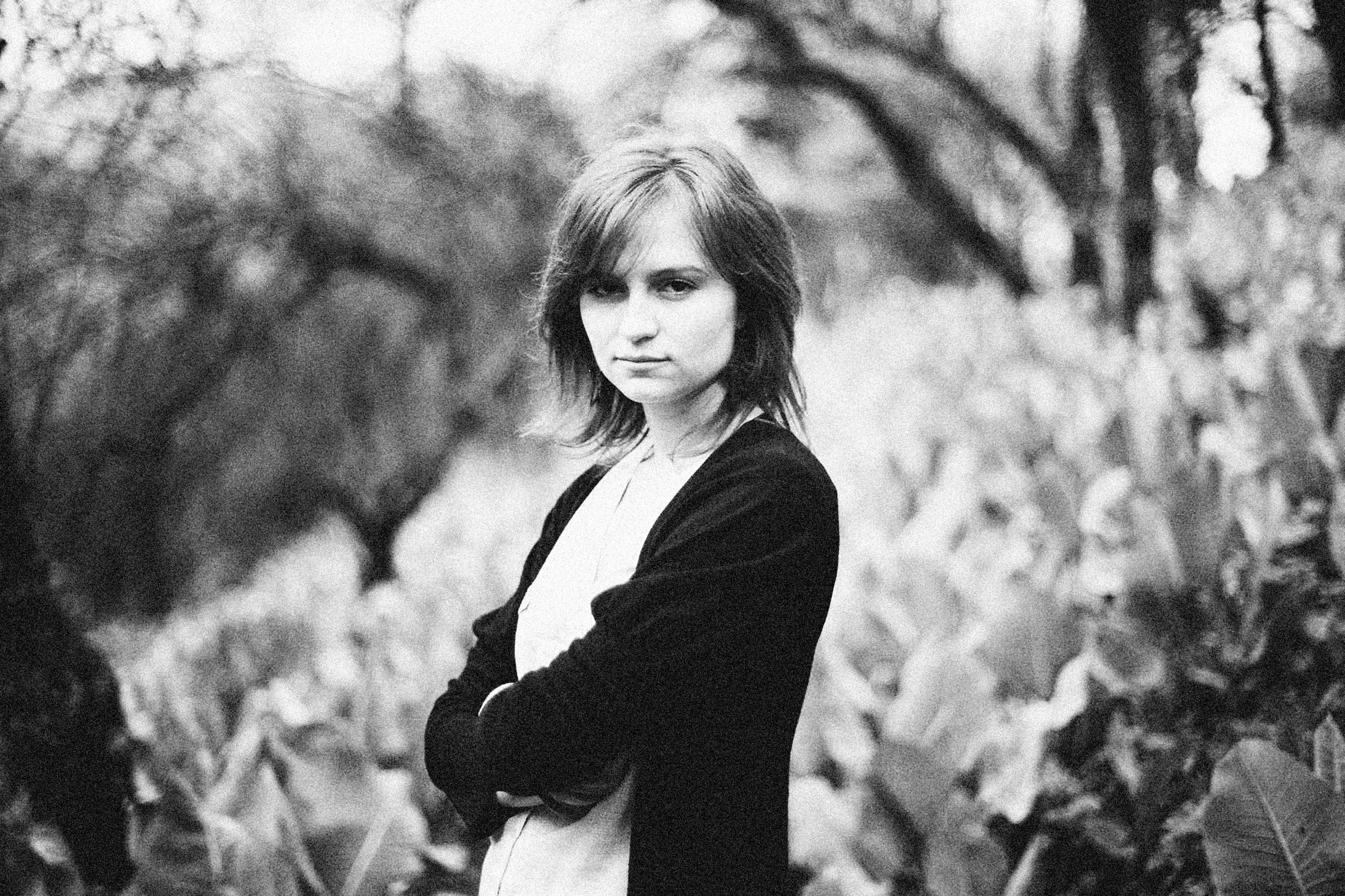 Photo by alexeydemidov