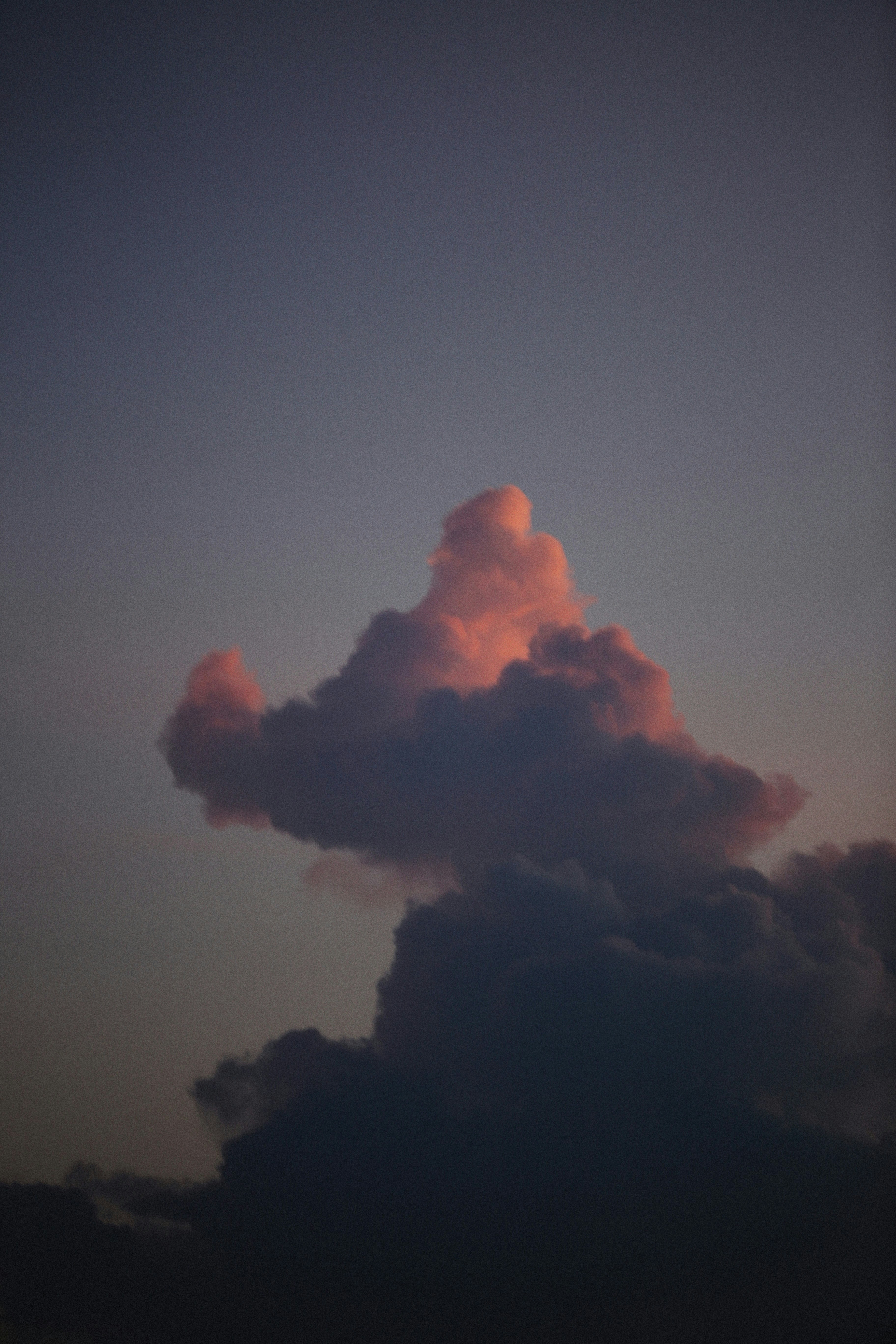 Photo by alexeydemidov