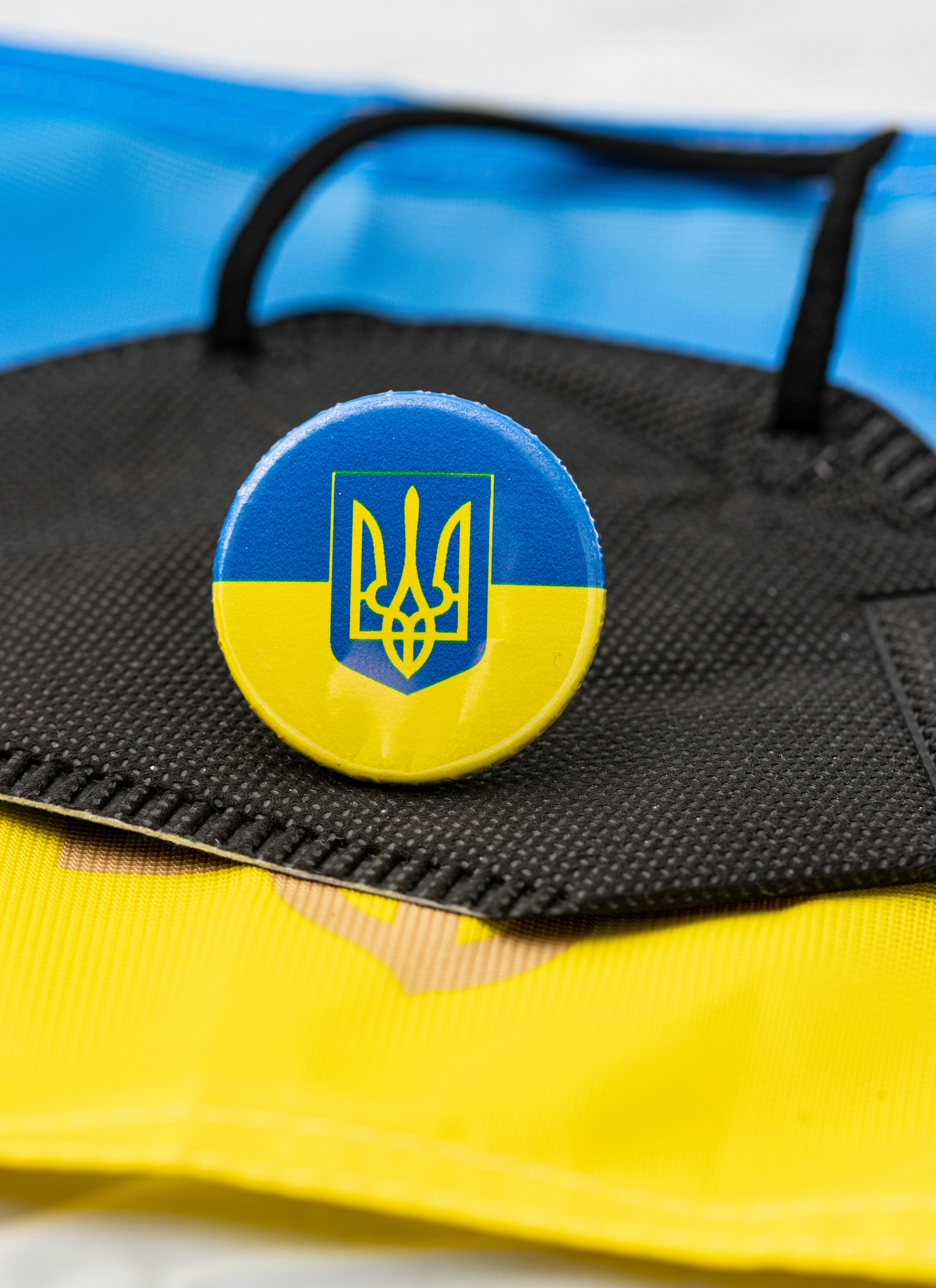 Will Deer Eat Cucumber Plants UpGardening