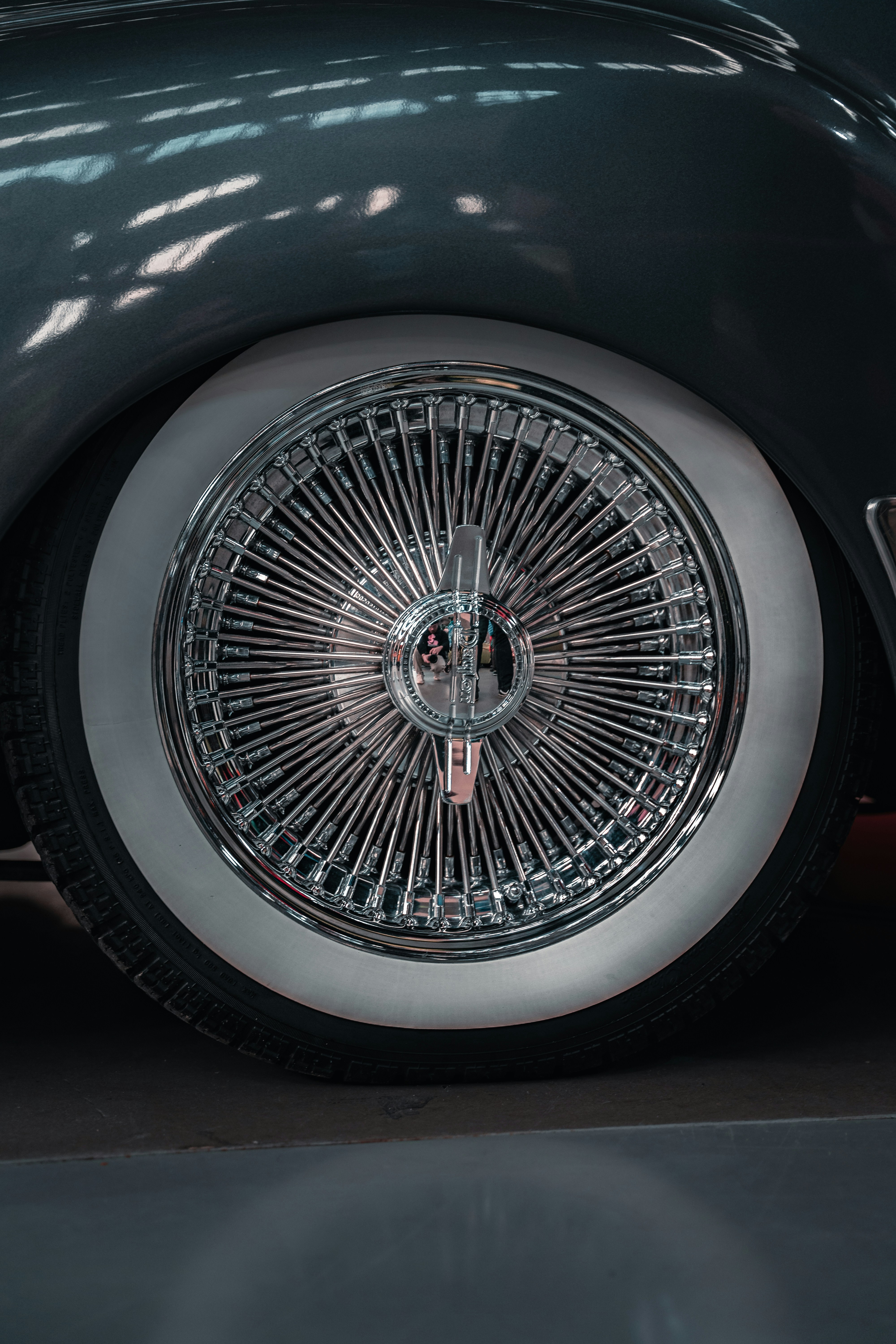 Photo by martin_blaszkiewicz