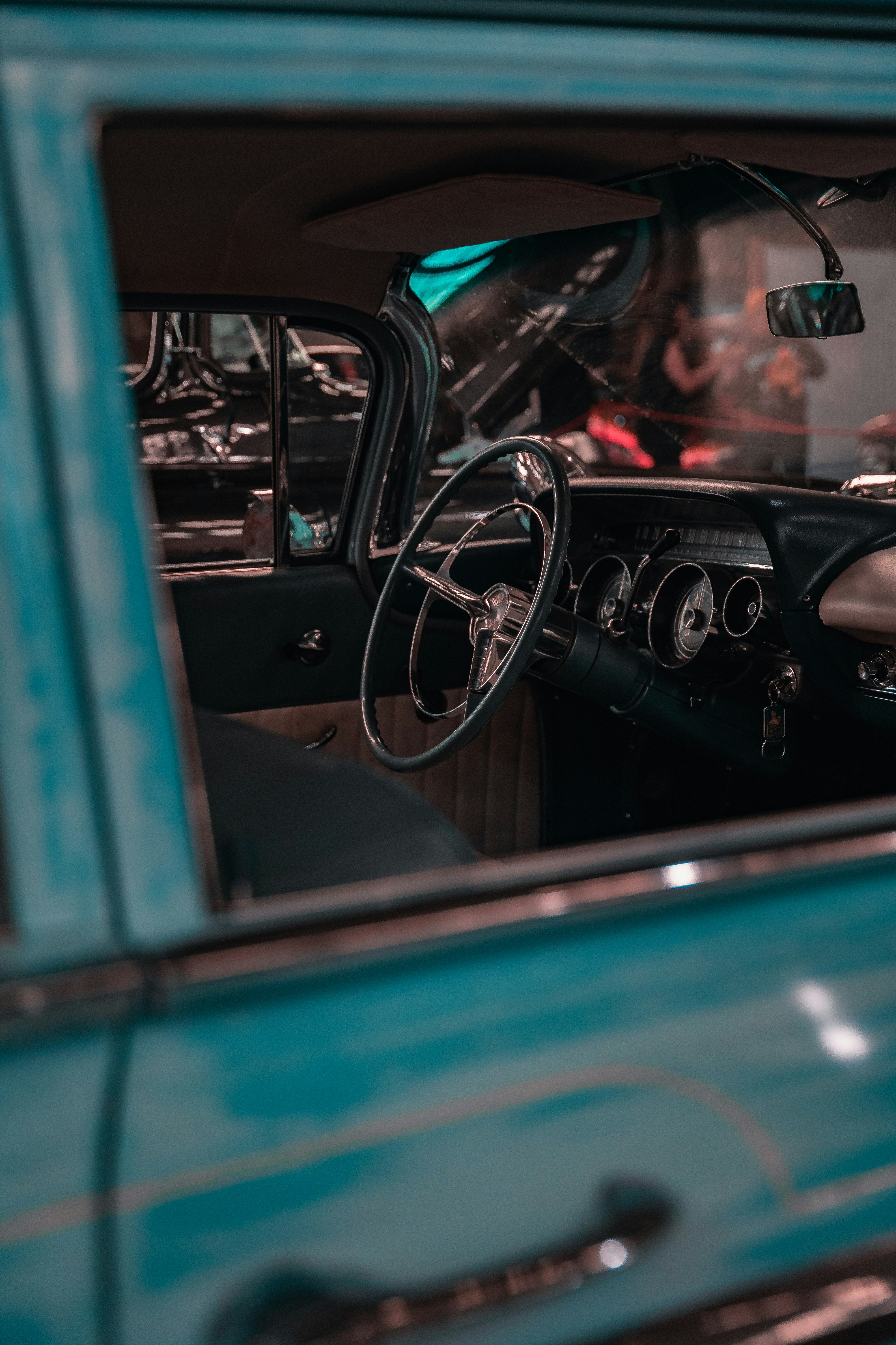 Photo by martin_blaszkiewicz