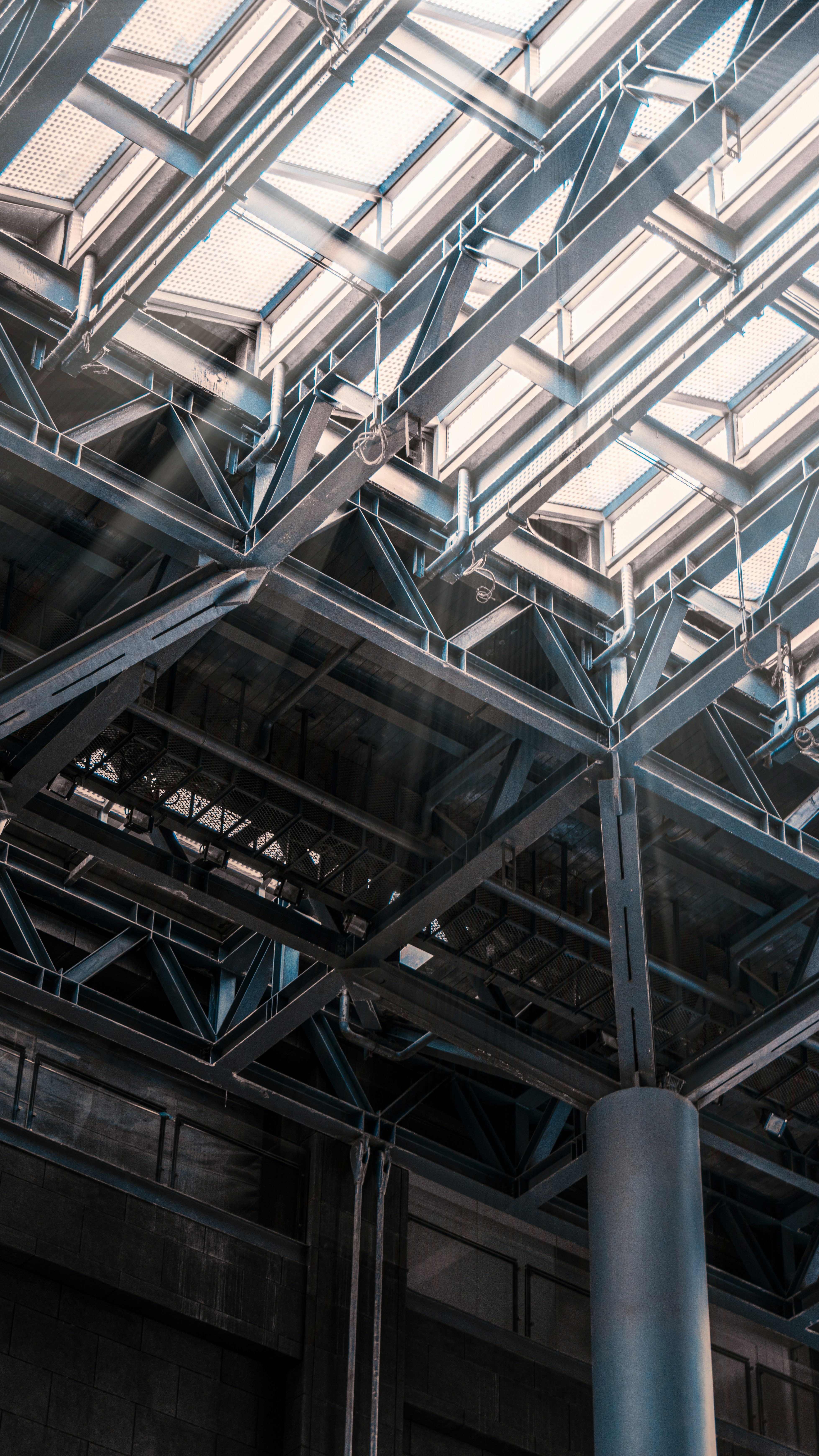 Photo by juliuscarmine