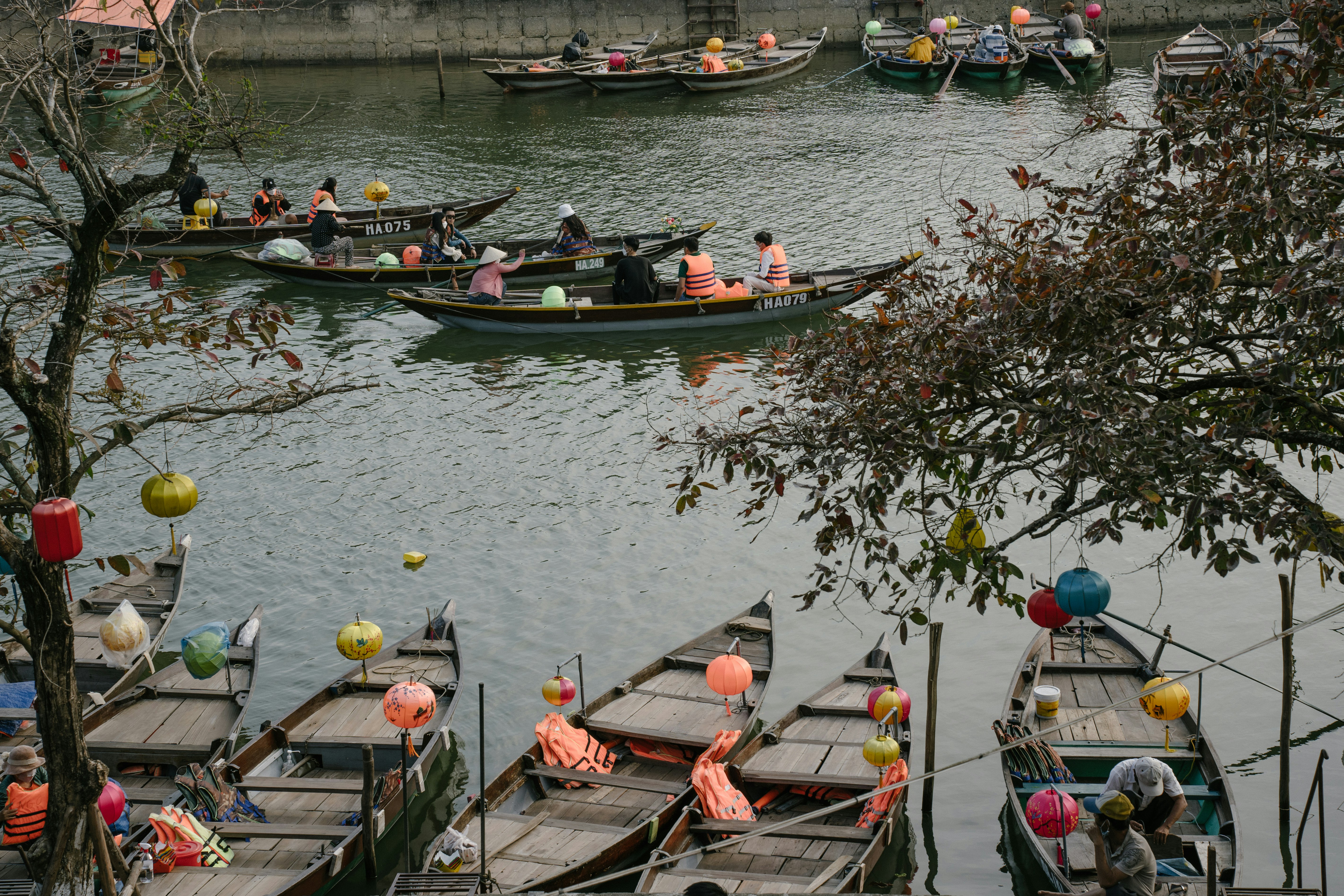 Photo by hoianphotographer