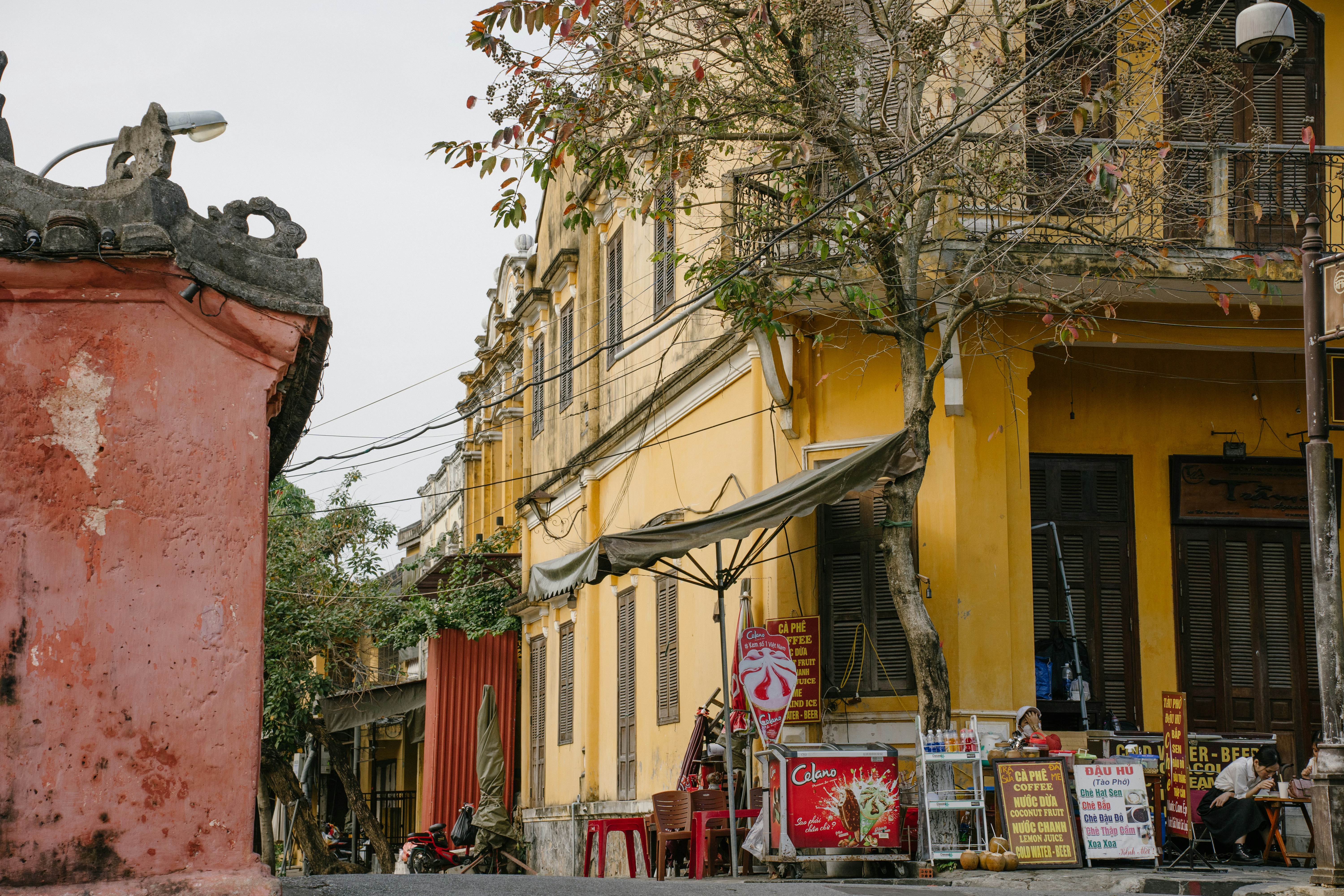 Photo by hoianphotographer