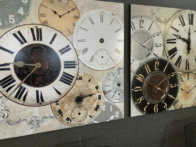 Countries with Multiple Time Zones: Russia, USA, and Beyond