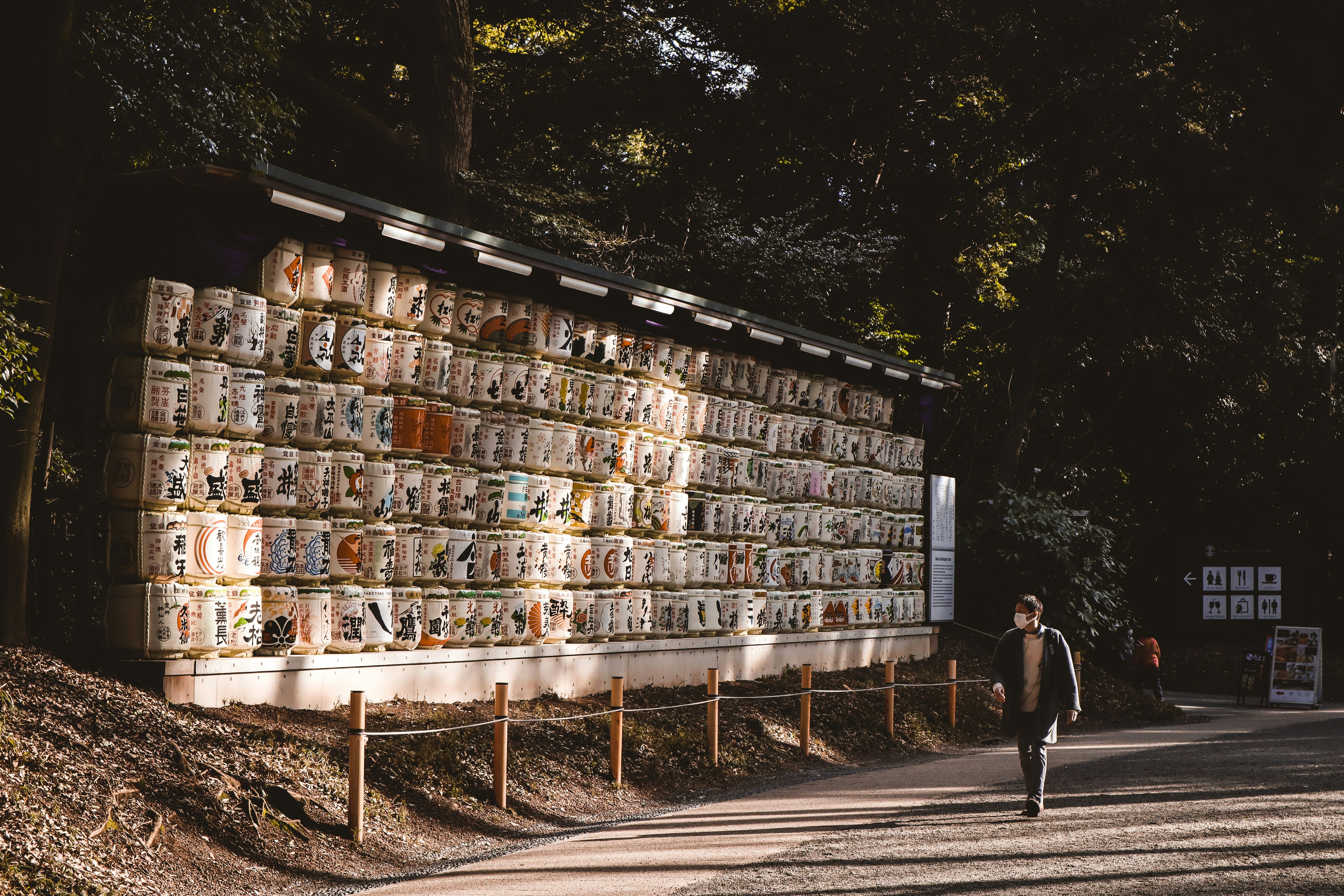 Photo by yuri_medeiros