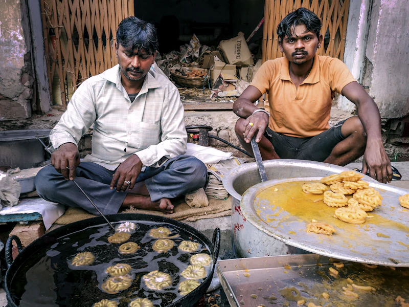 Top Local Coffee Shops in Rishikesh Worth Seeking Out