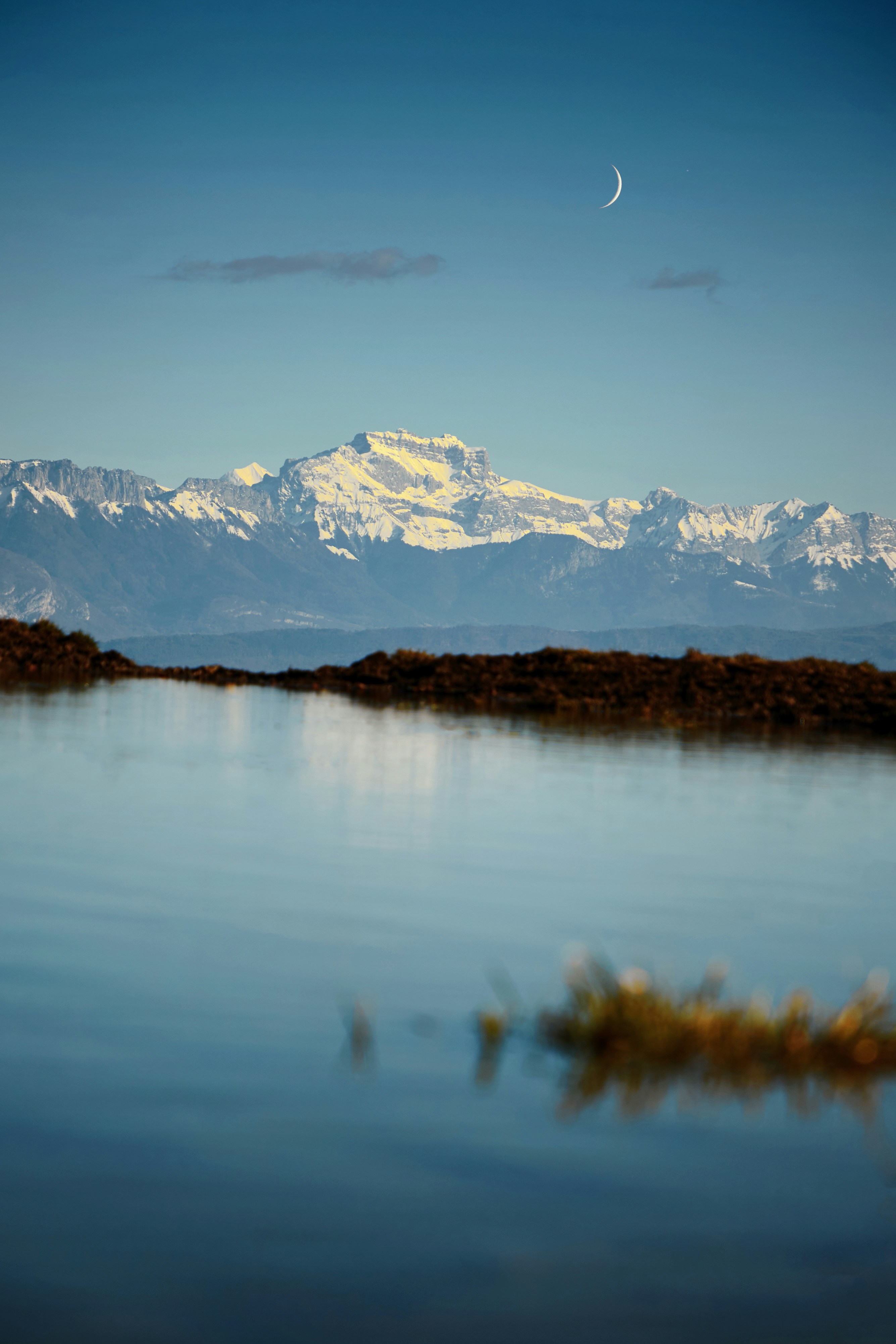 Photo by godisopensource