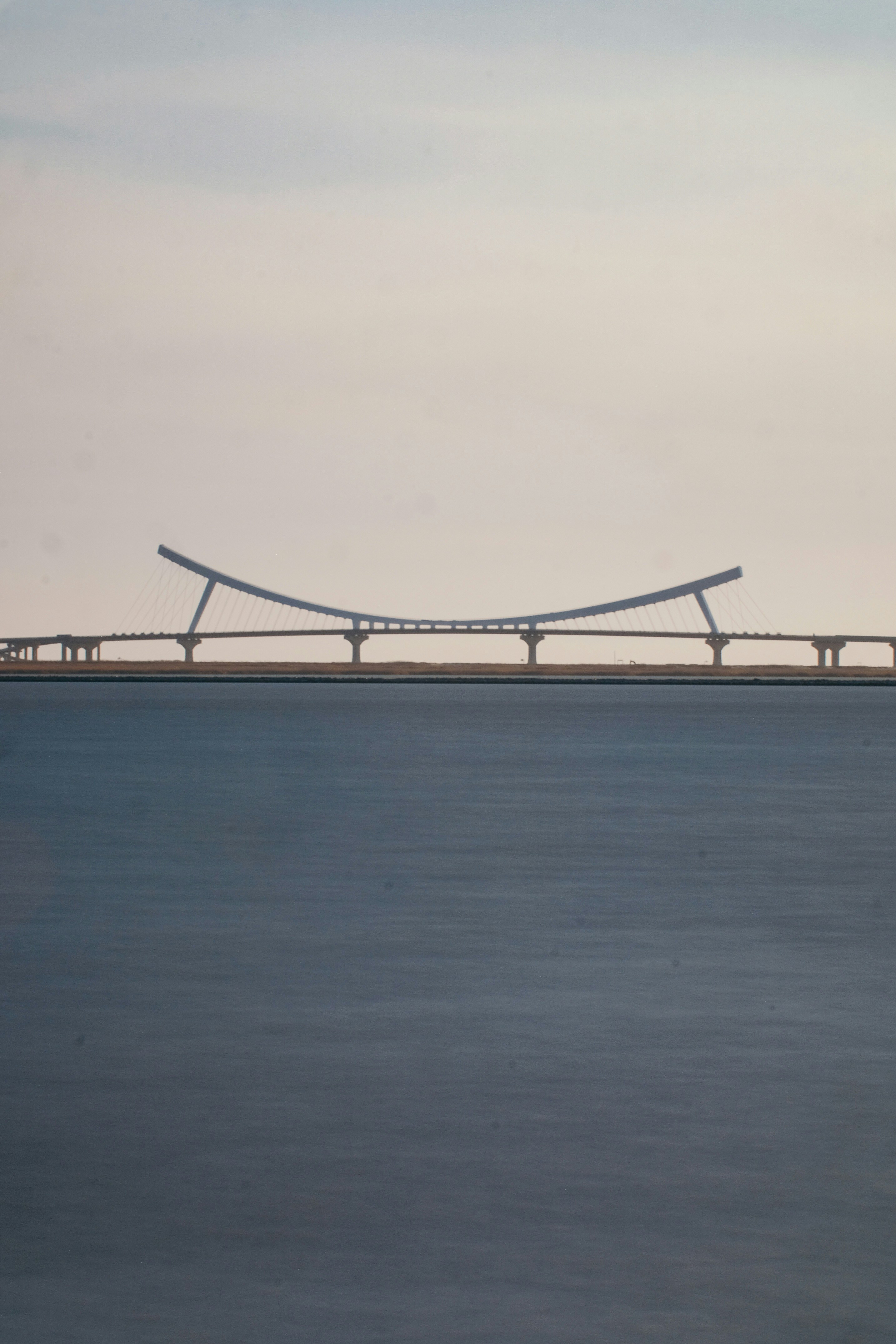 Photo by insungpandora