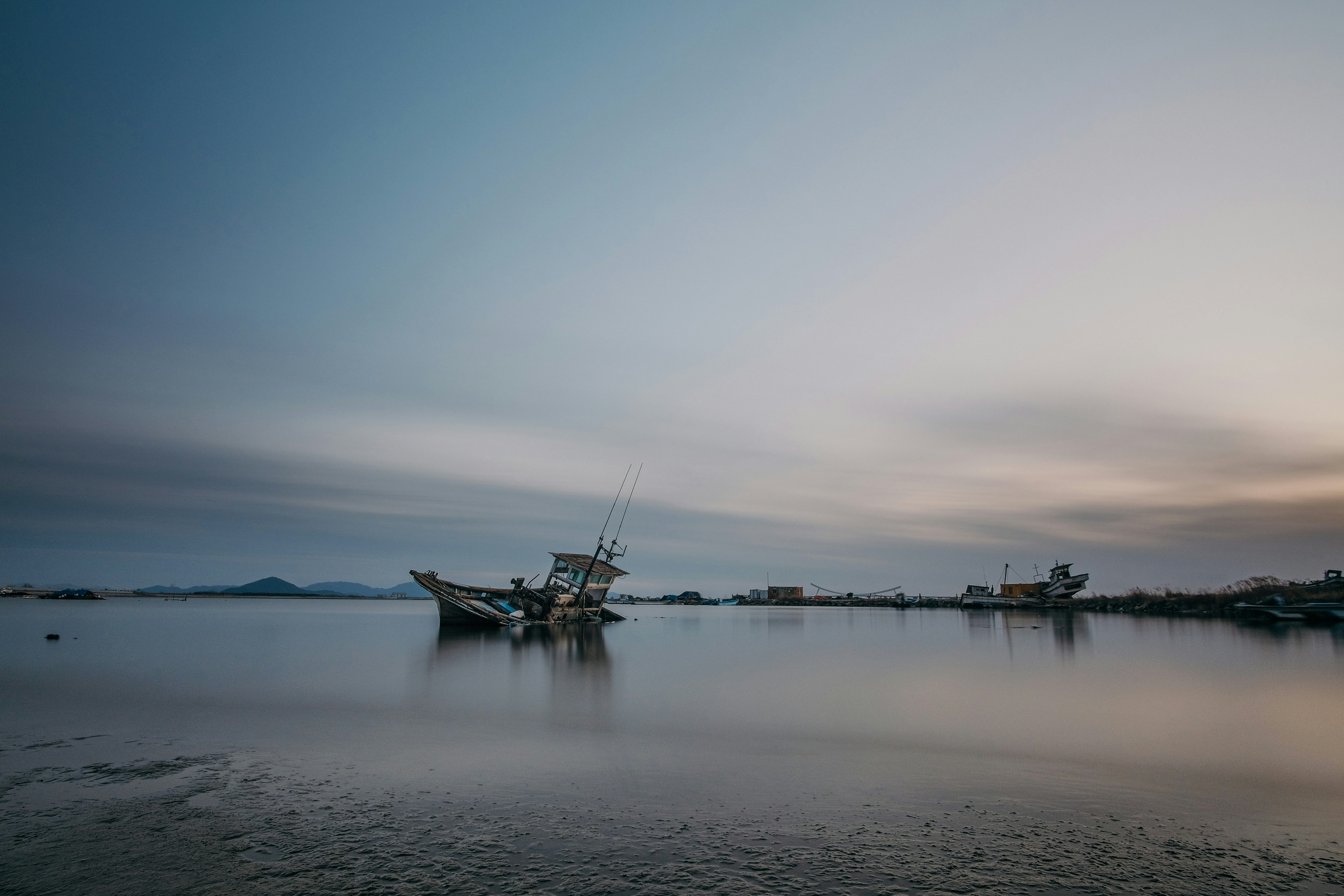 Photo by insungpandora