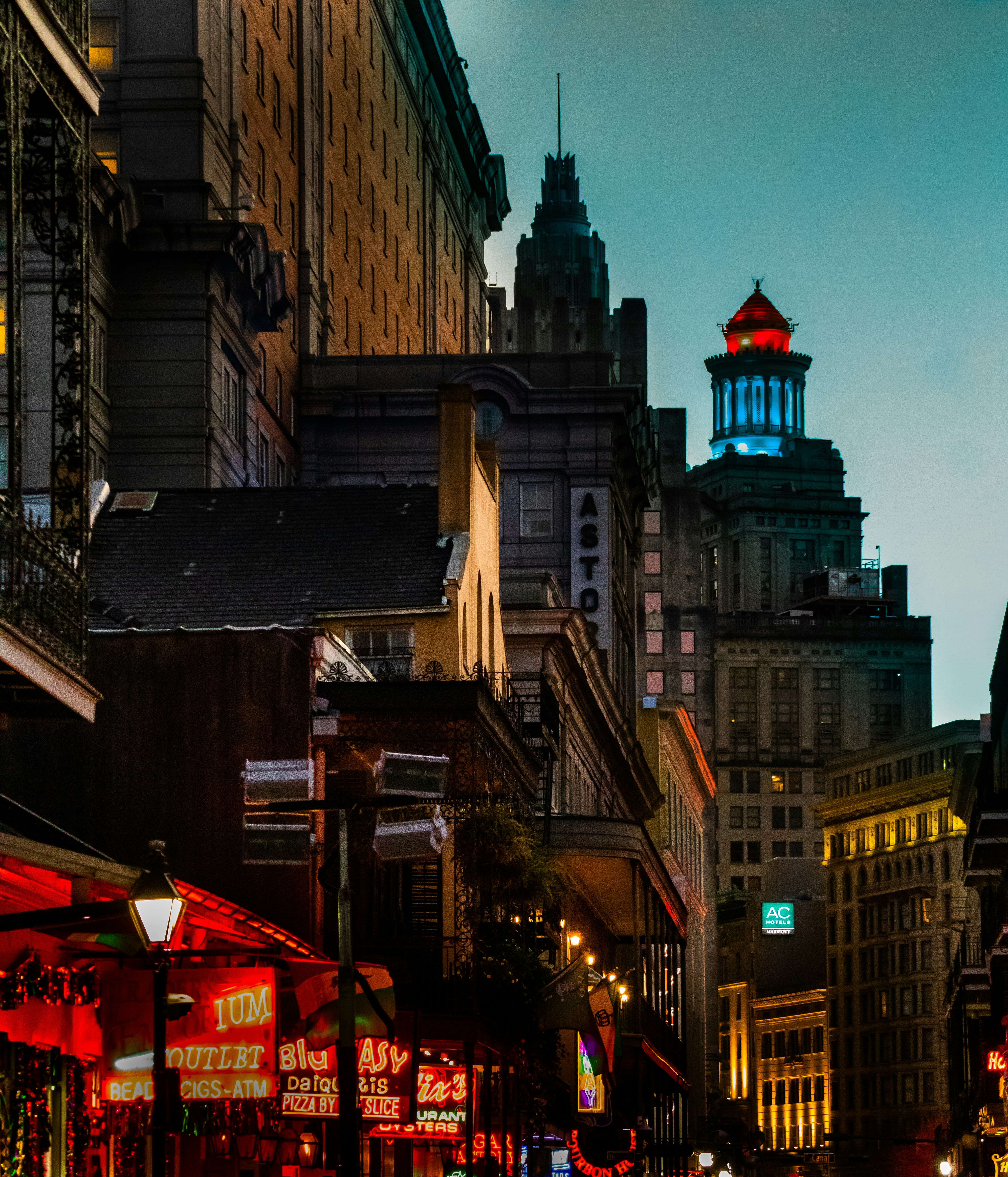 Photo by woomantsing