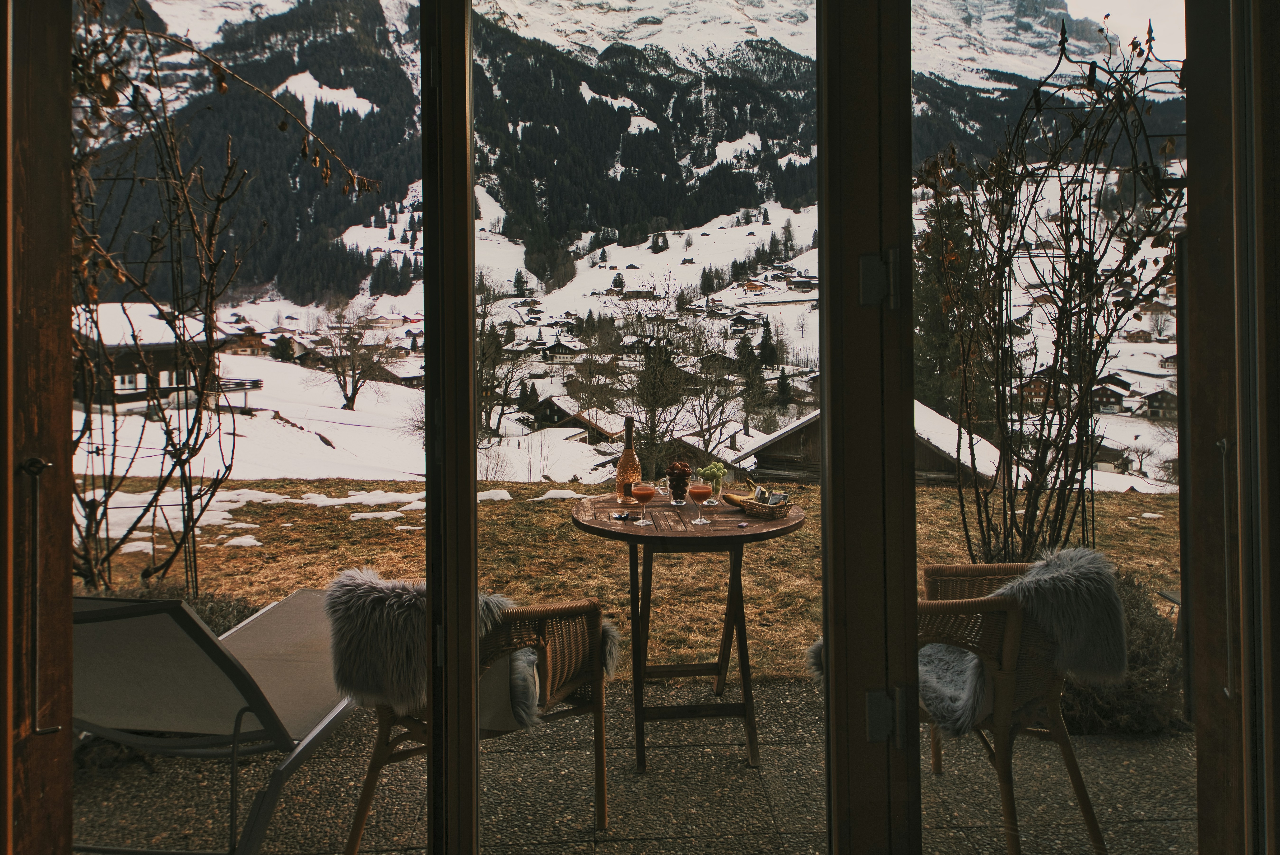 Court allows Voyager to sell Binance US assets