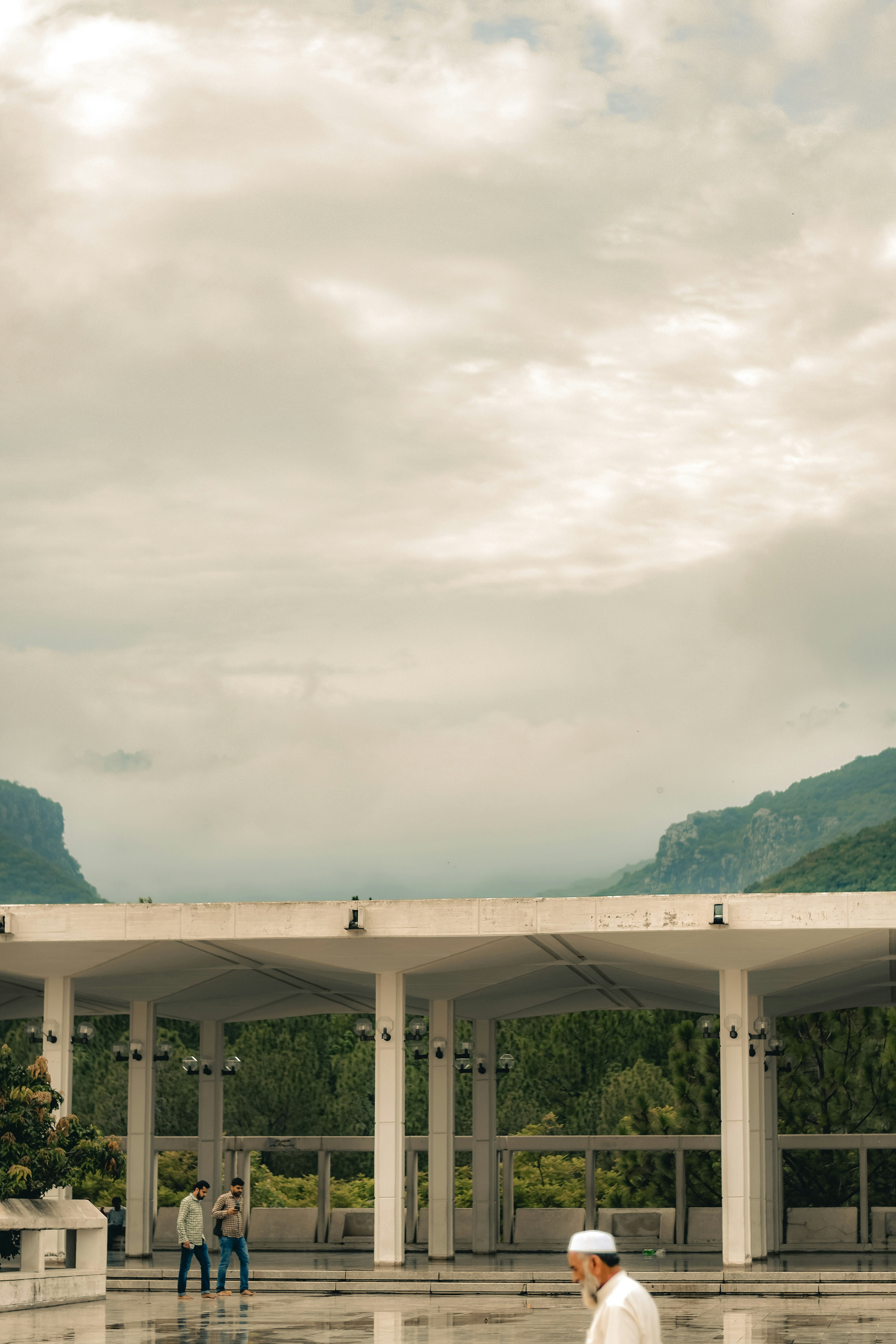 Photo by aliclicks306