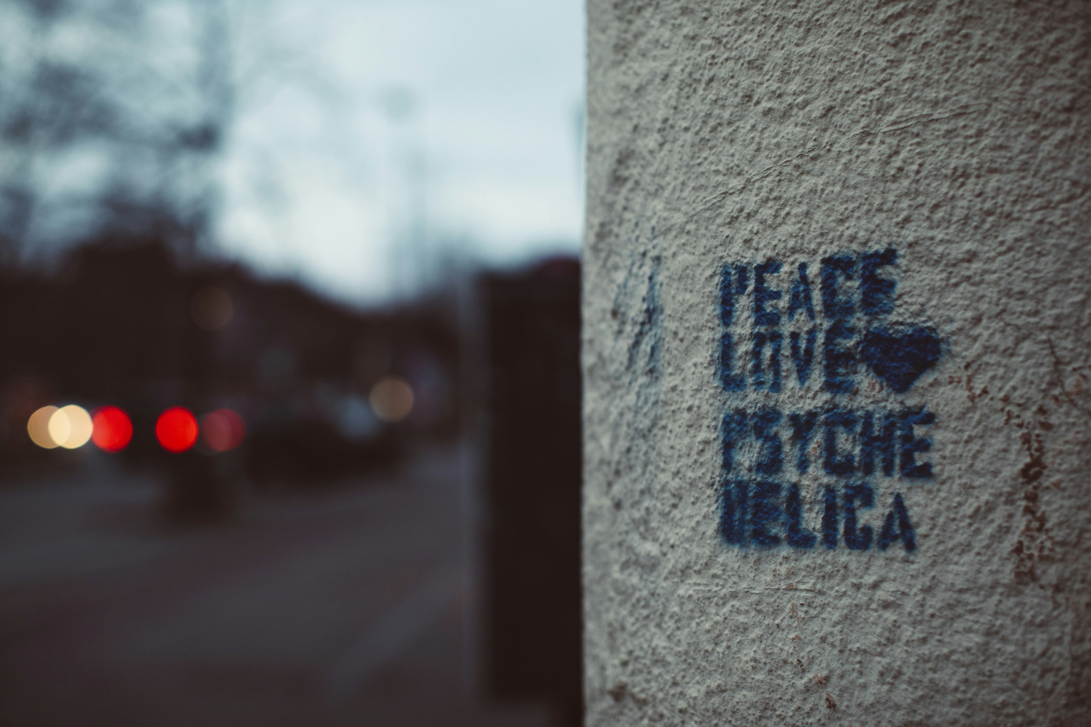 L'impact de compassion sur