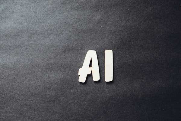 Shutterstock anuncia plataforma de arte AI