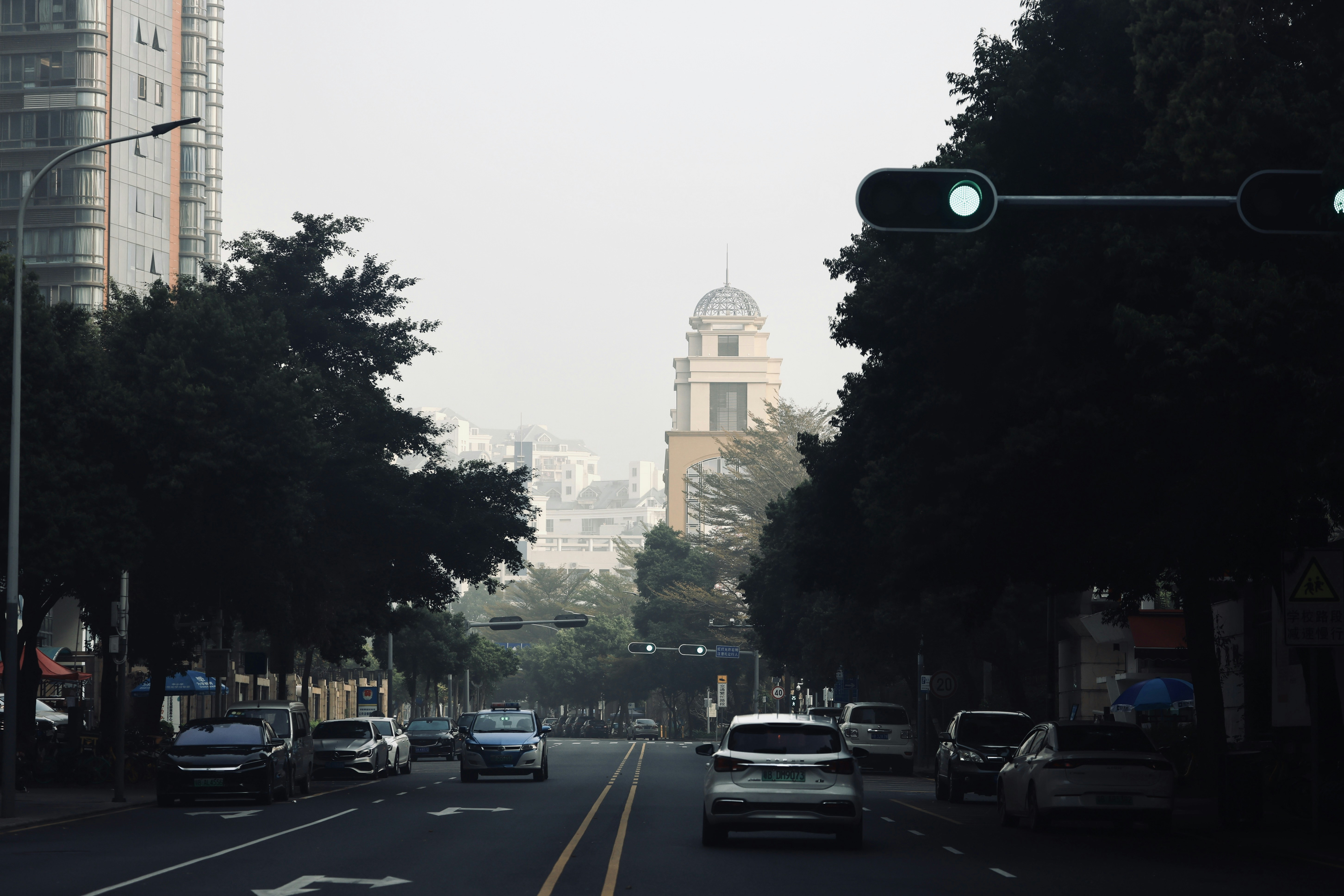 bandar habanero 24 Jam