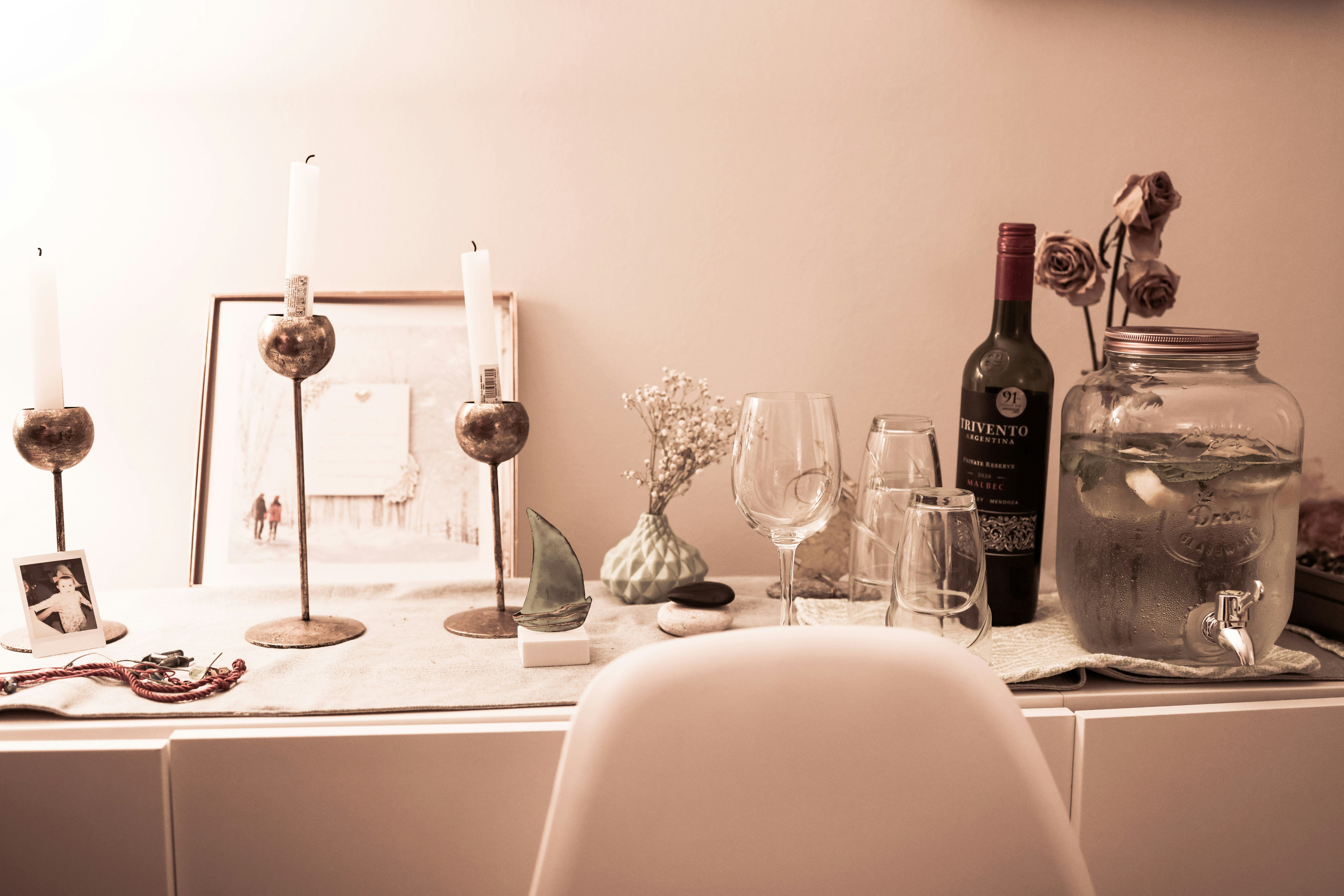 Photo by gabriellenca