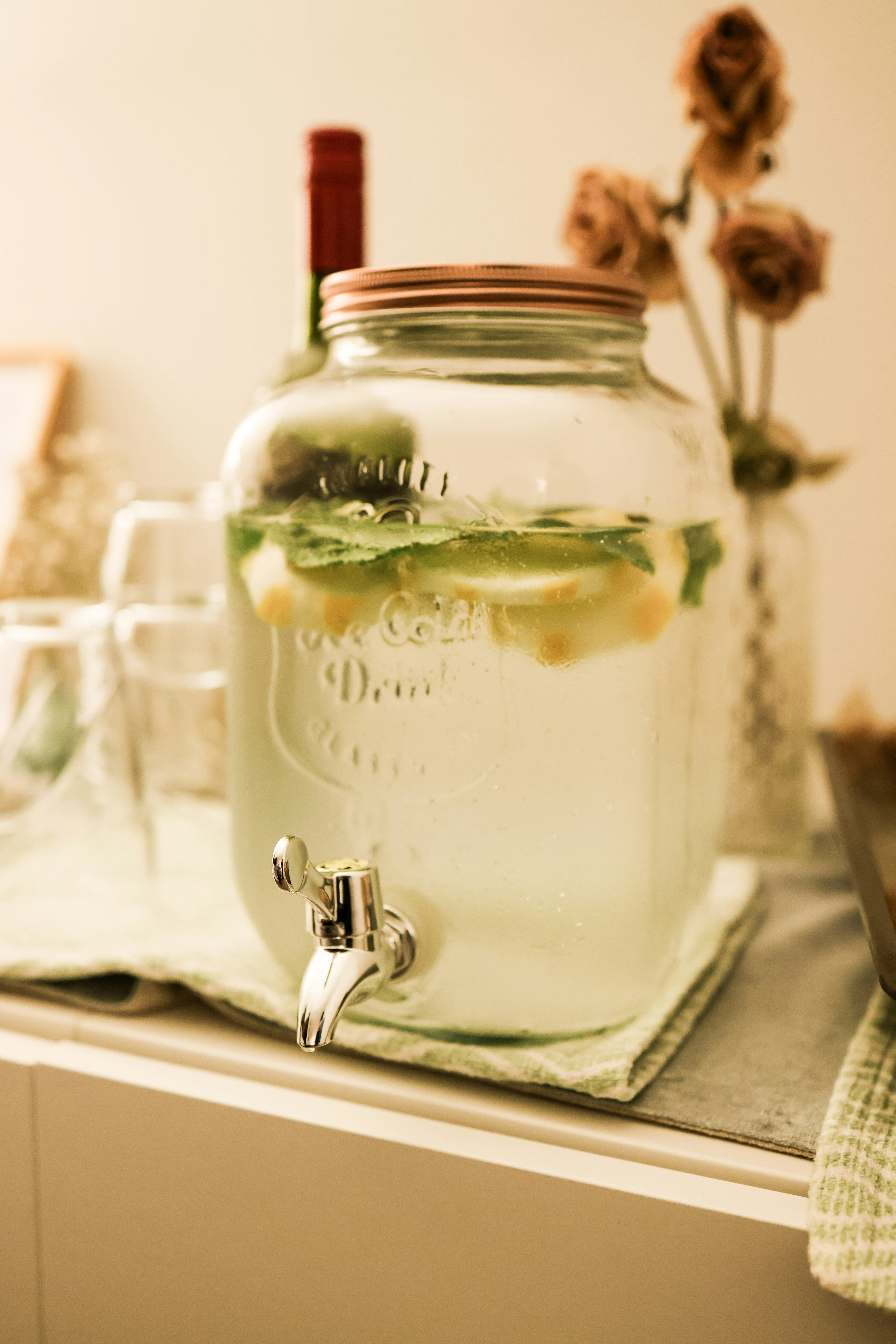 Photo by gabriellenca