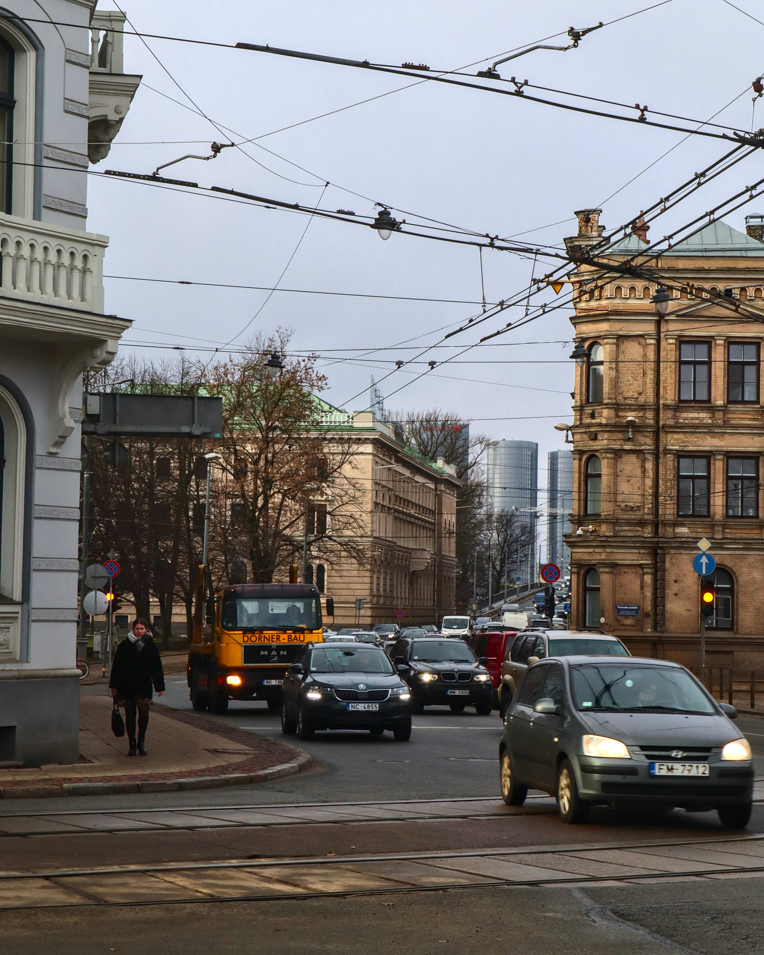 Photo by sofijastefa